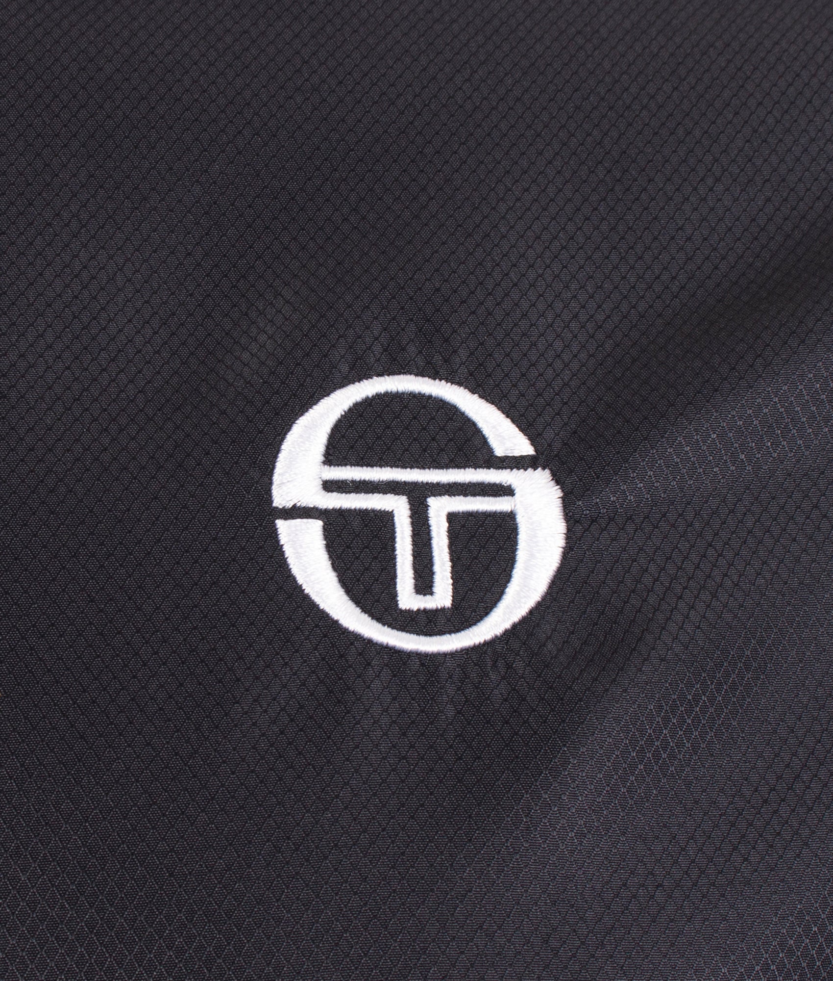 Luigi Track Top - Image 3