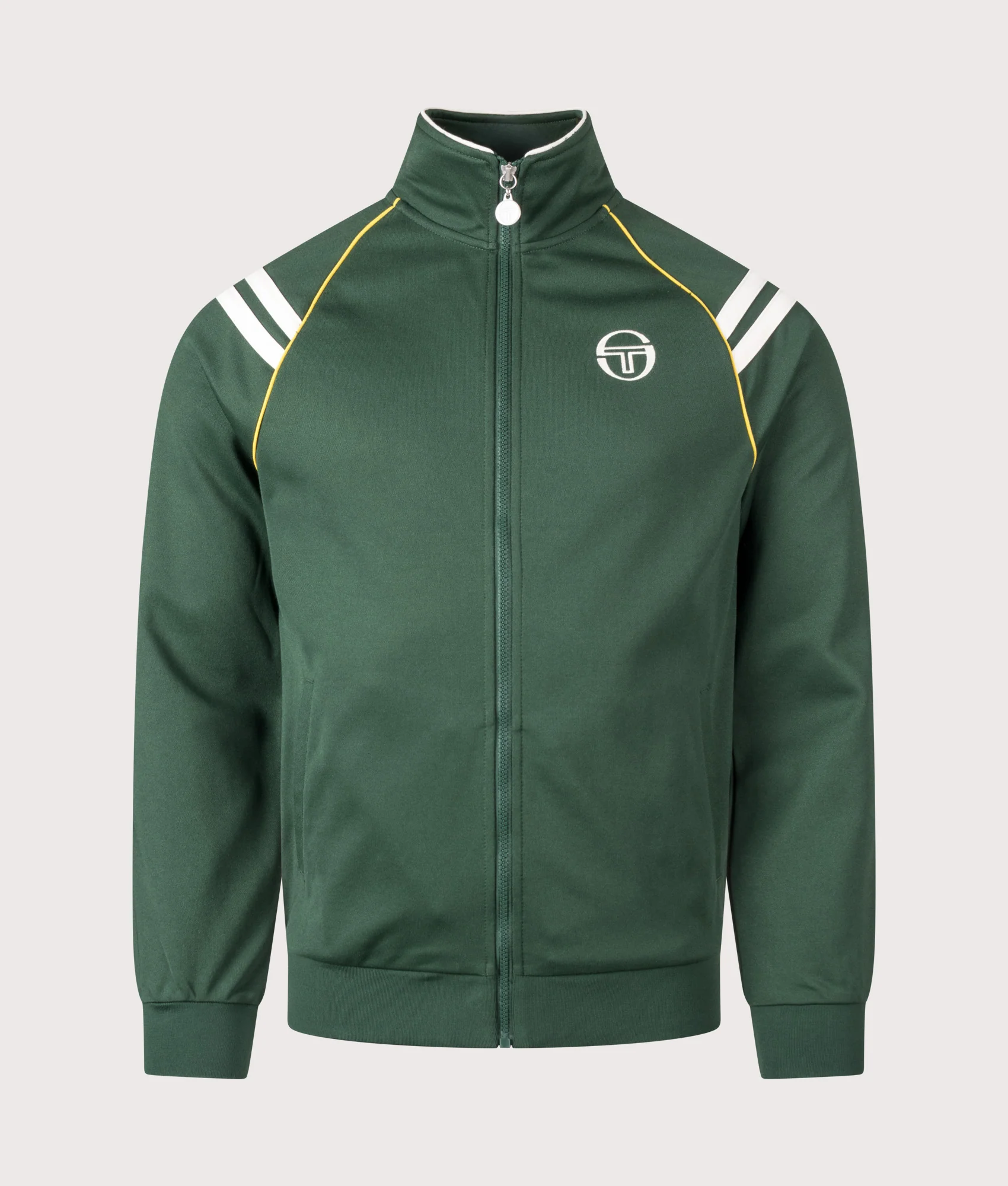 New Cortana Track Top