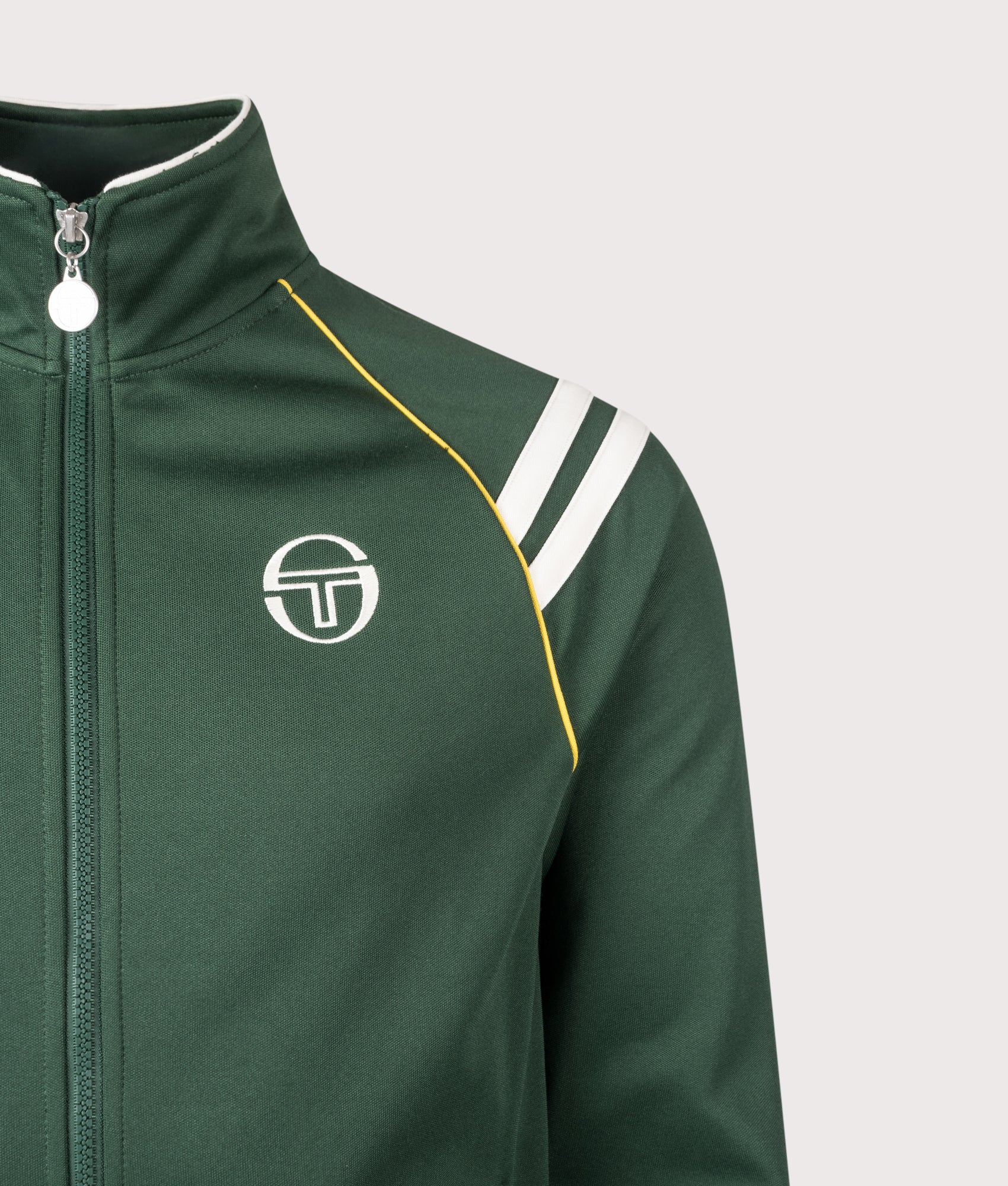 New Cortana Track Top - Image 2