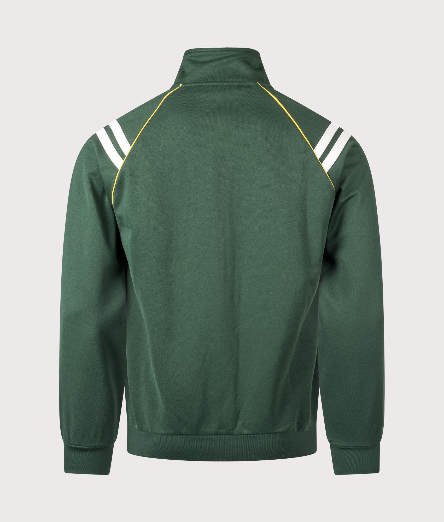 New Cortana Track Top - Image 3