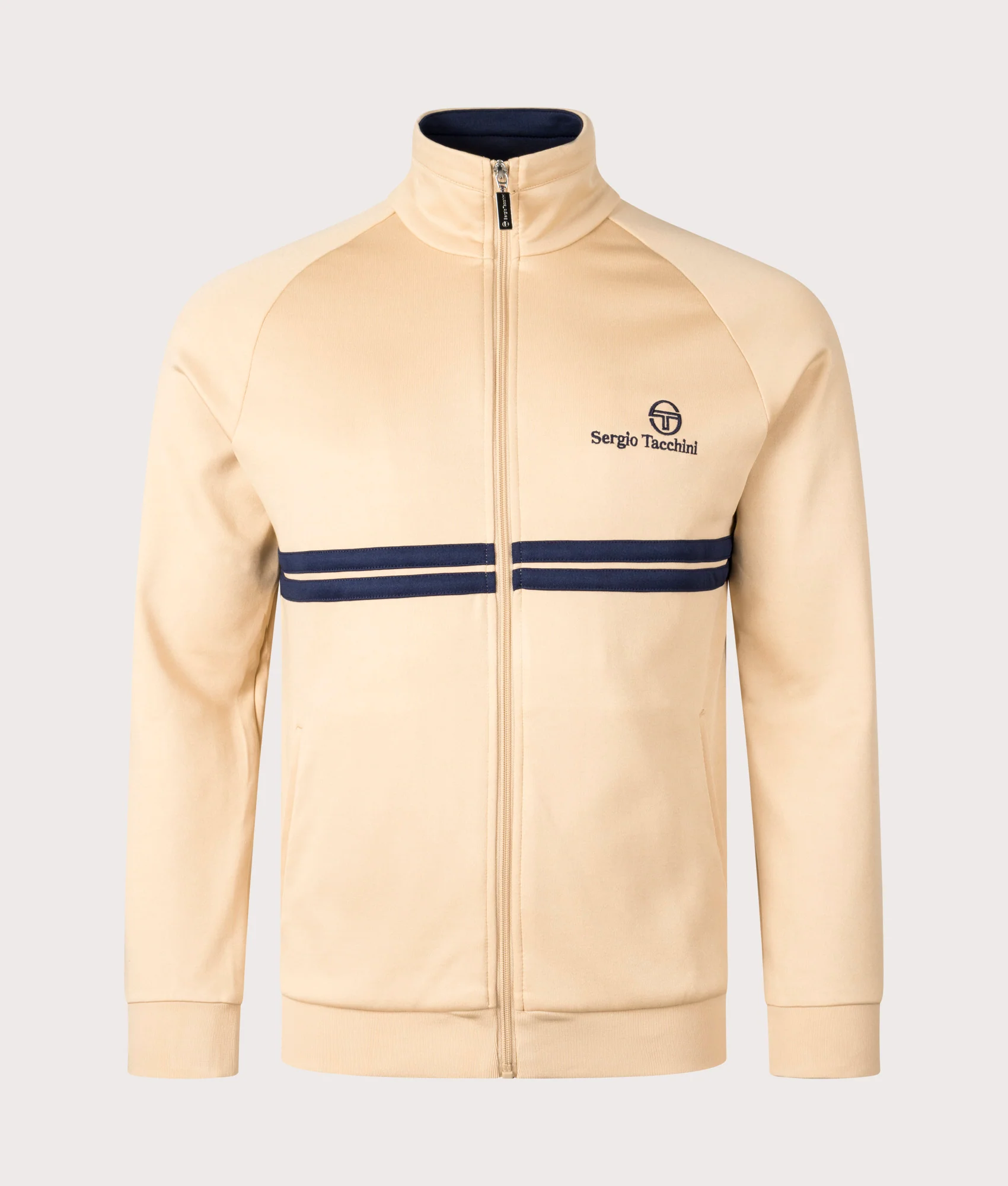 New Dallas Track Top