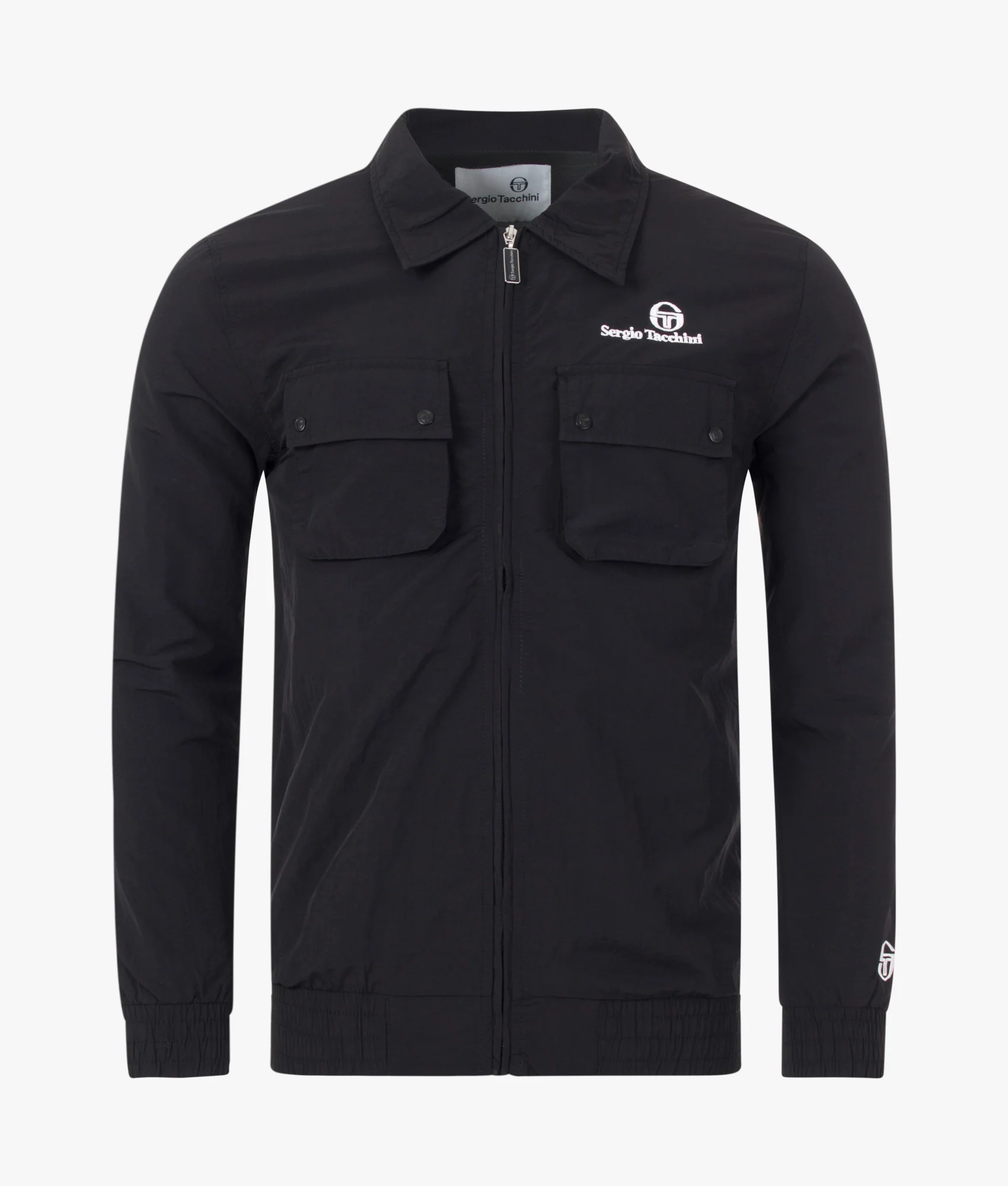 New Devonte Smart Track Top