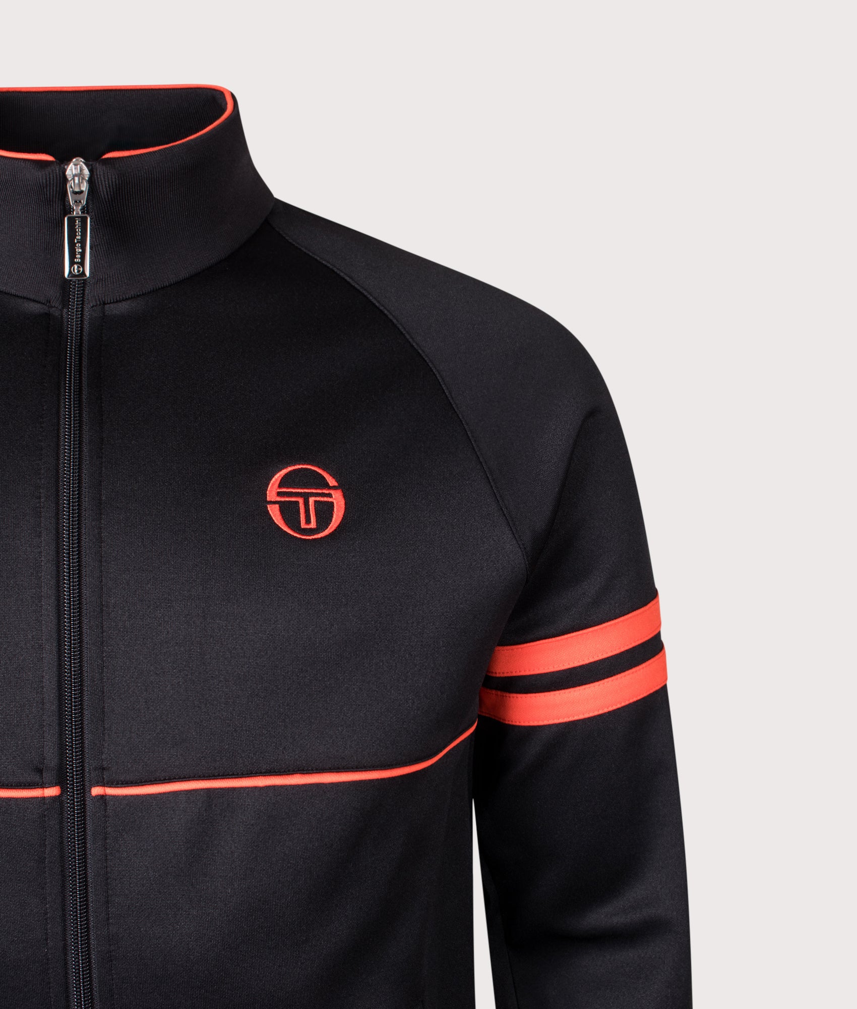 Orion Track Jacket - Image 2