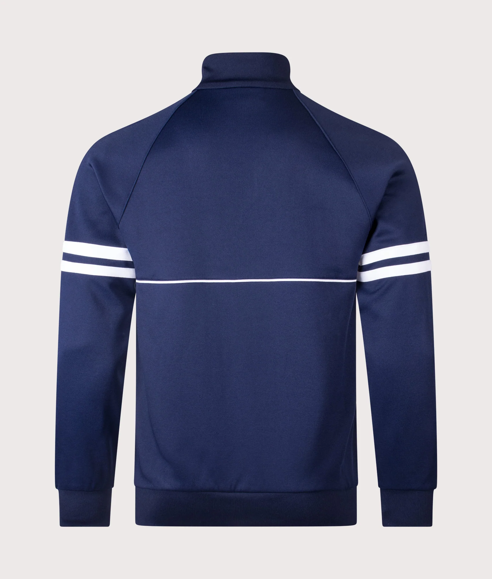 Orion Track Jacket - Image 3