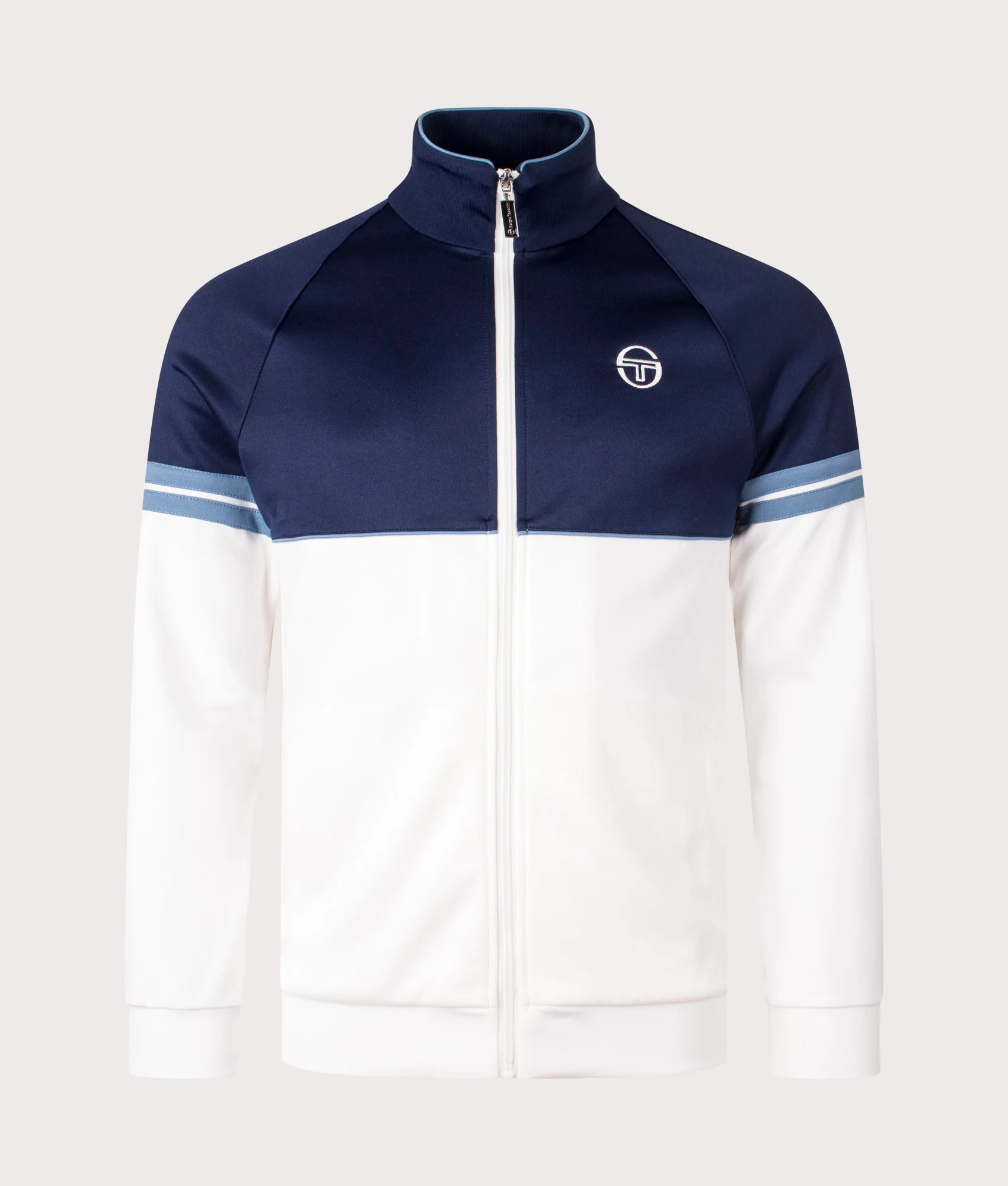 Orion Track Top