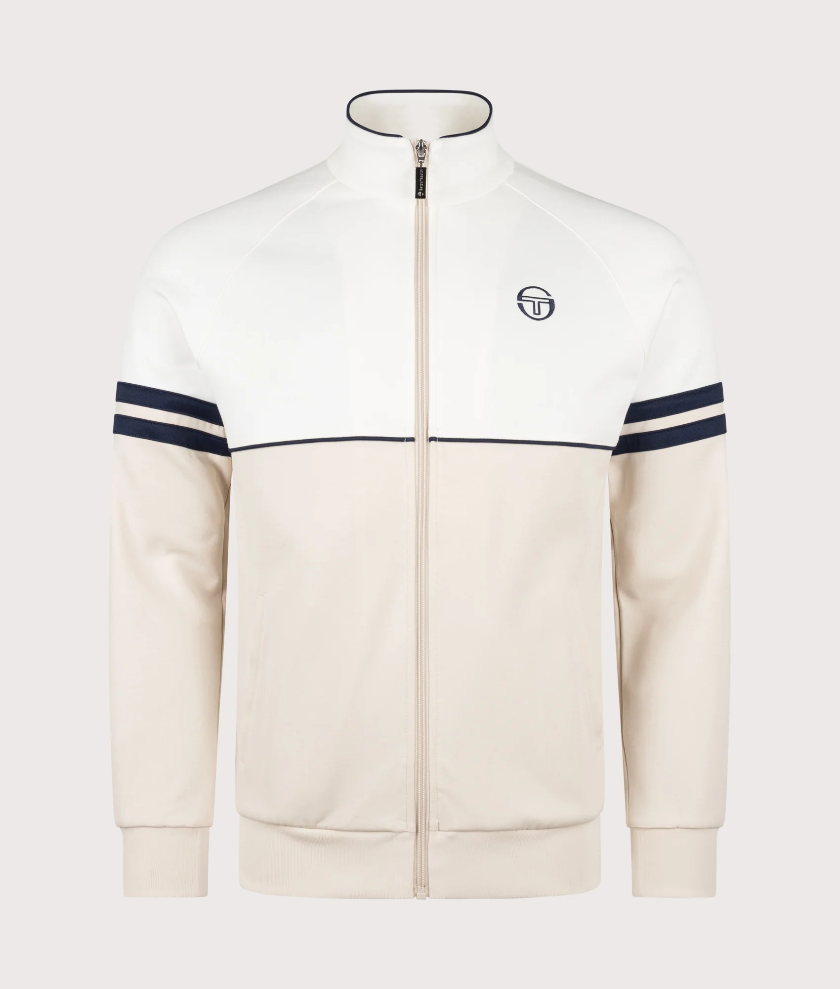 Orion Track Top