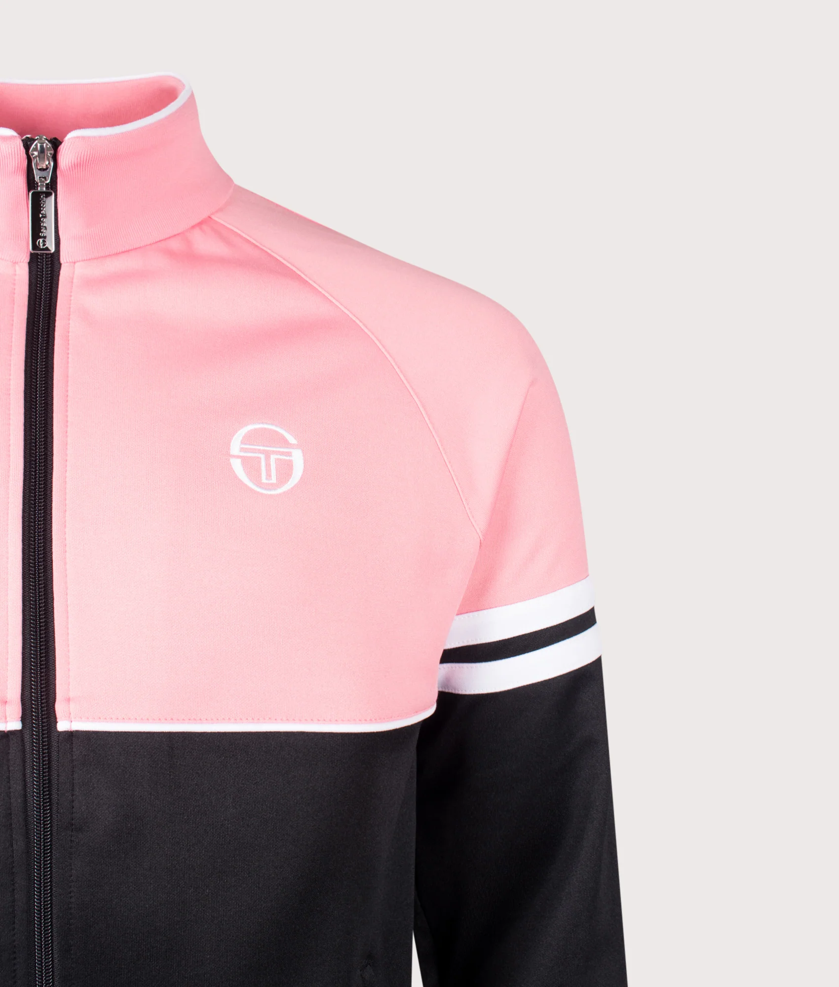 Orion Track Top - Image 2