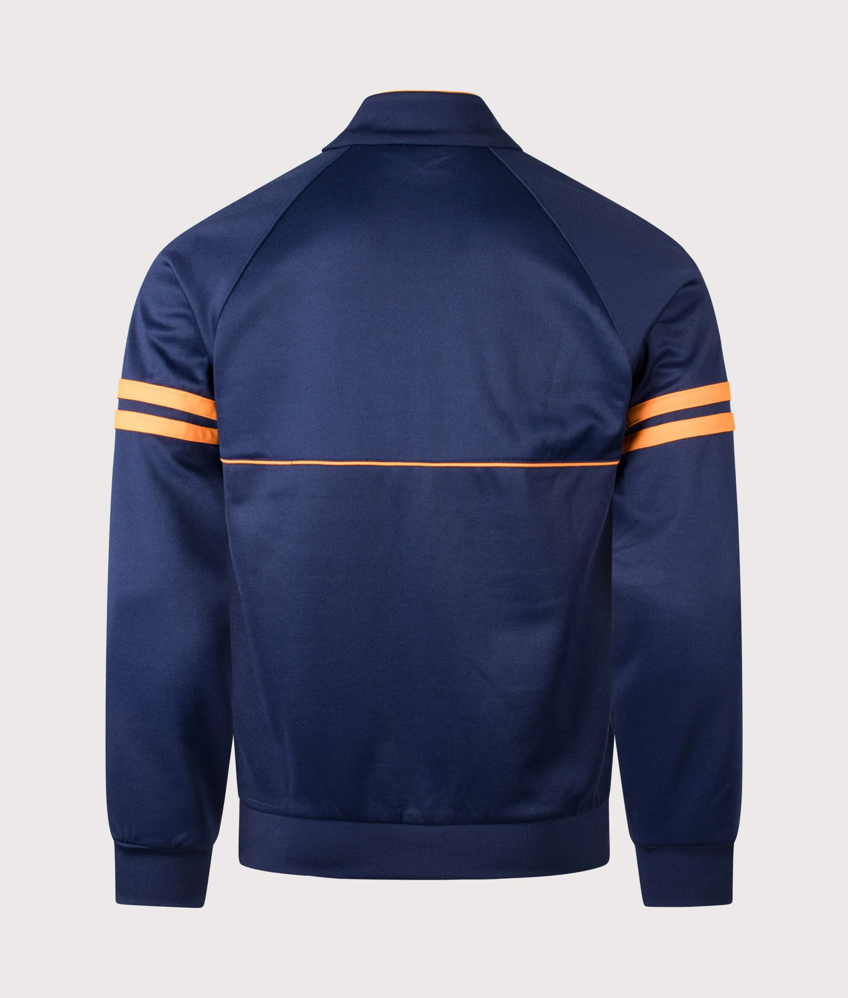 Orion Track Top - Image 3