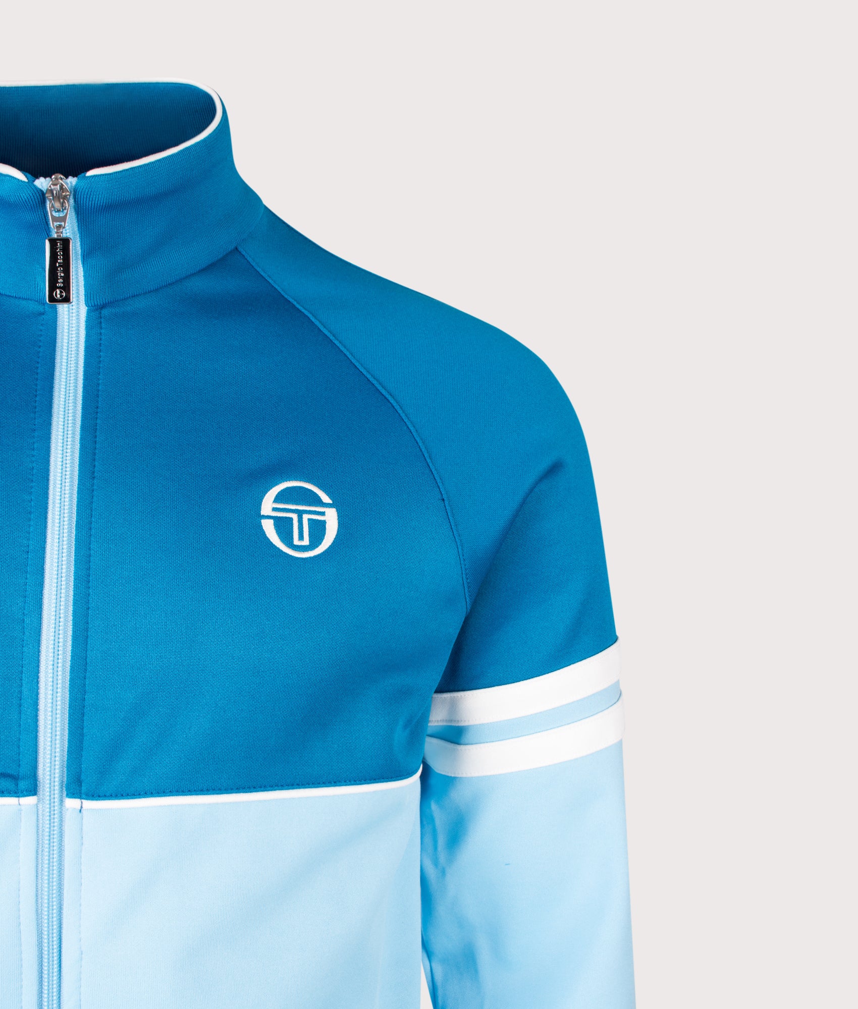 Orion Track Top - Image 2
