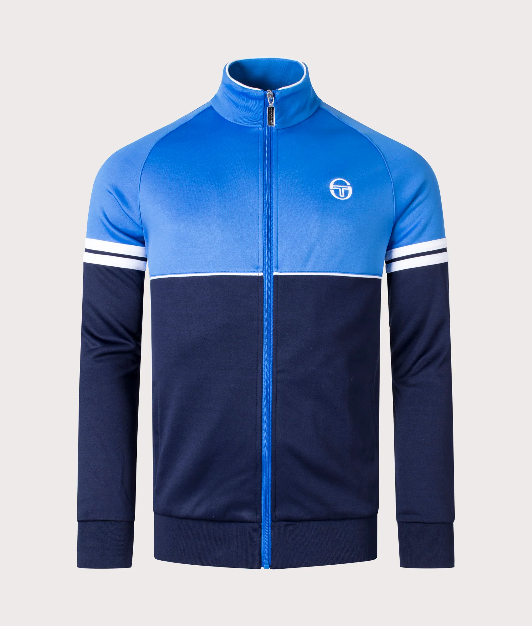 Orion Track Top