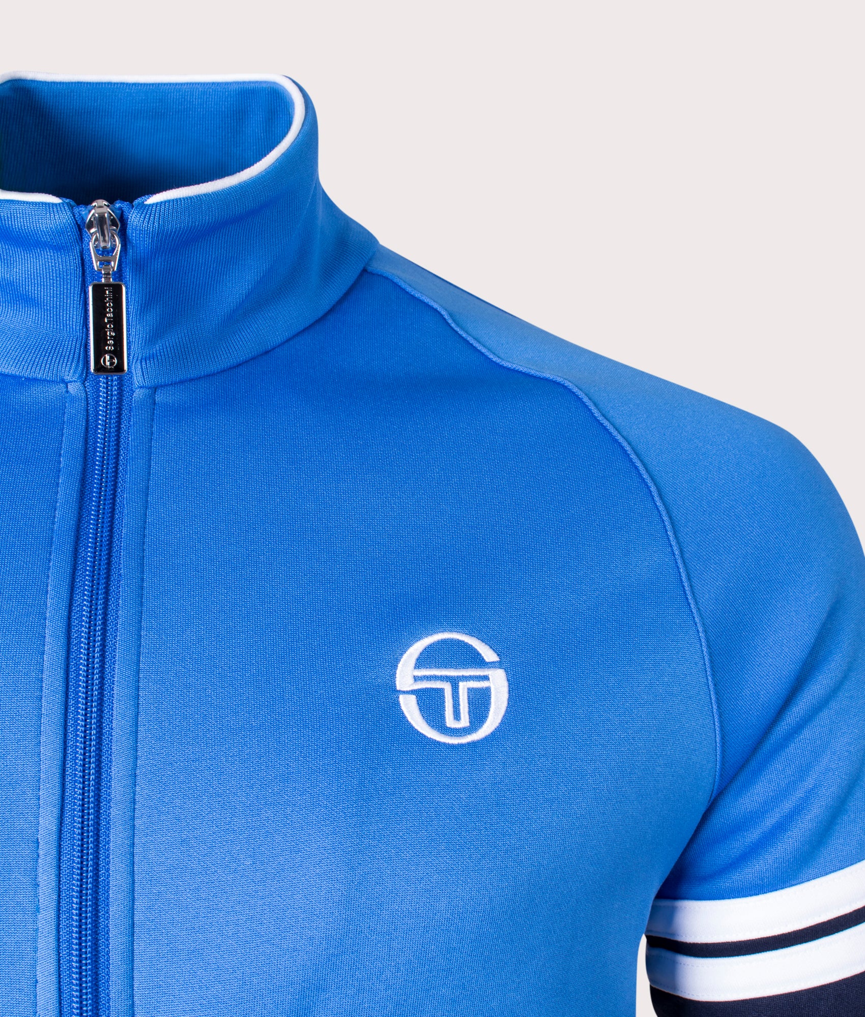 Orion Track Top - Image 2