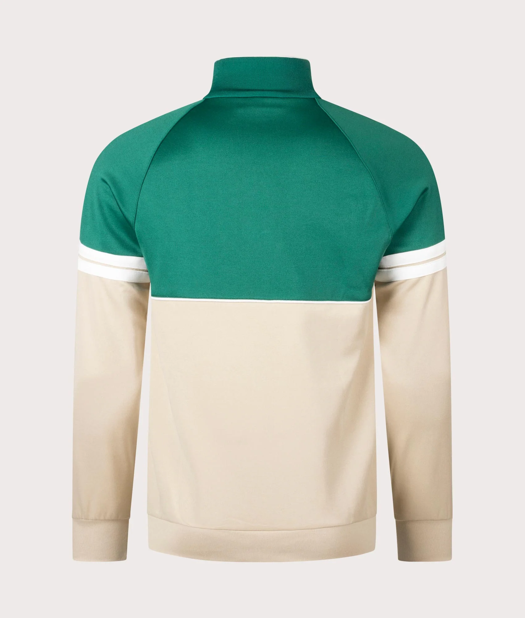 Orion Track Top - Image 3