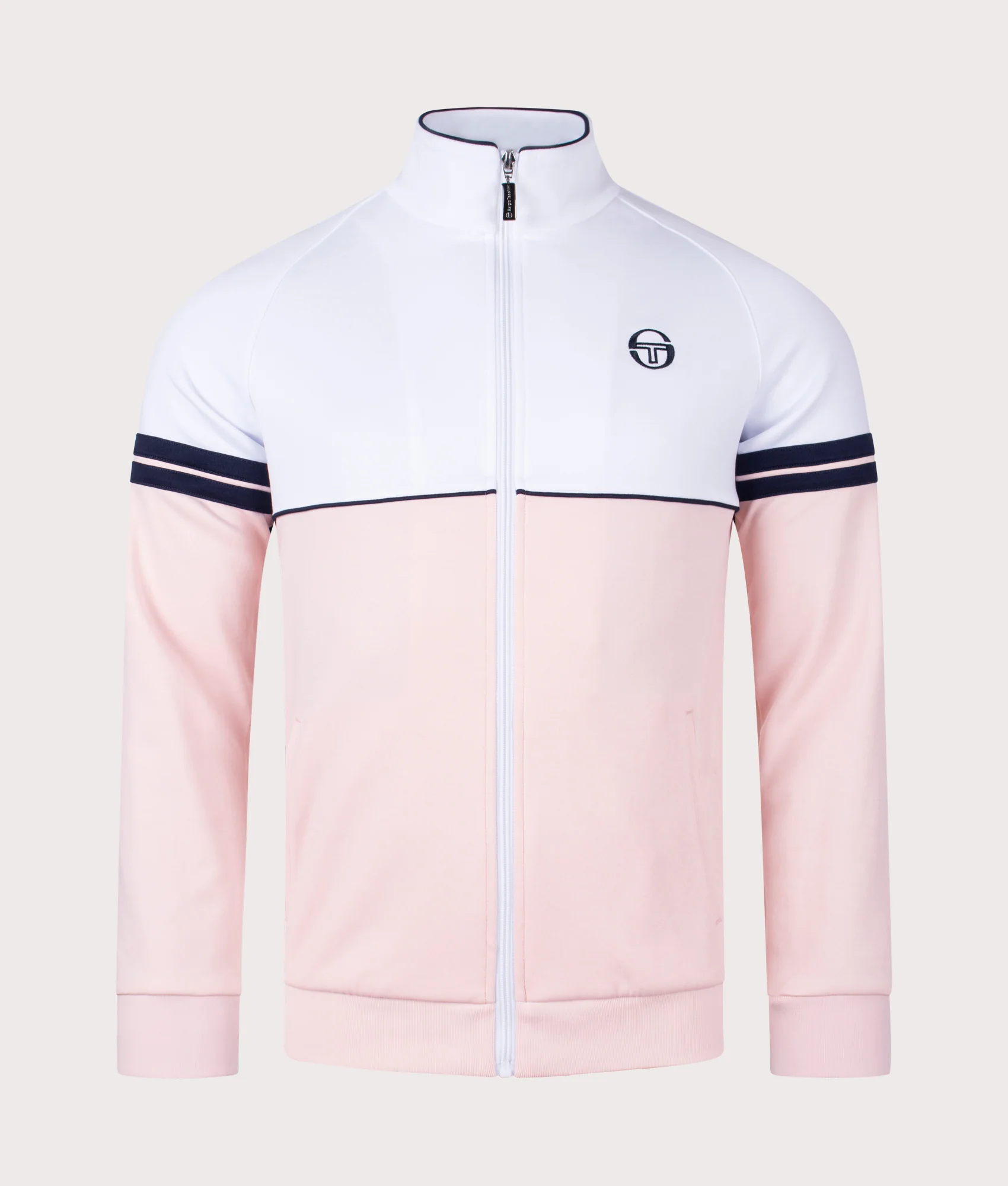 Orion Track Top