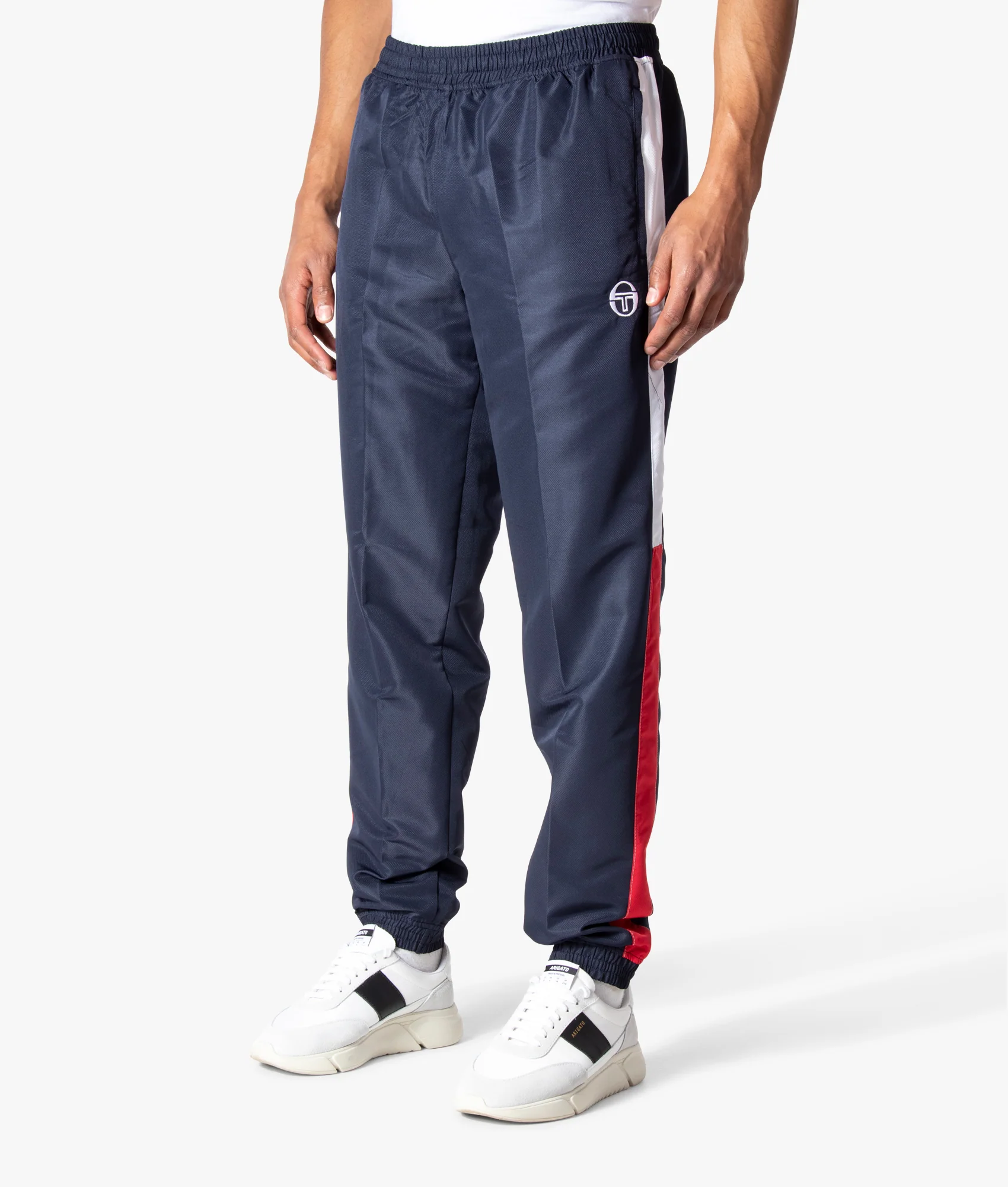 Santo Track Pant