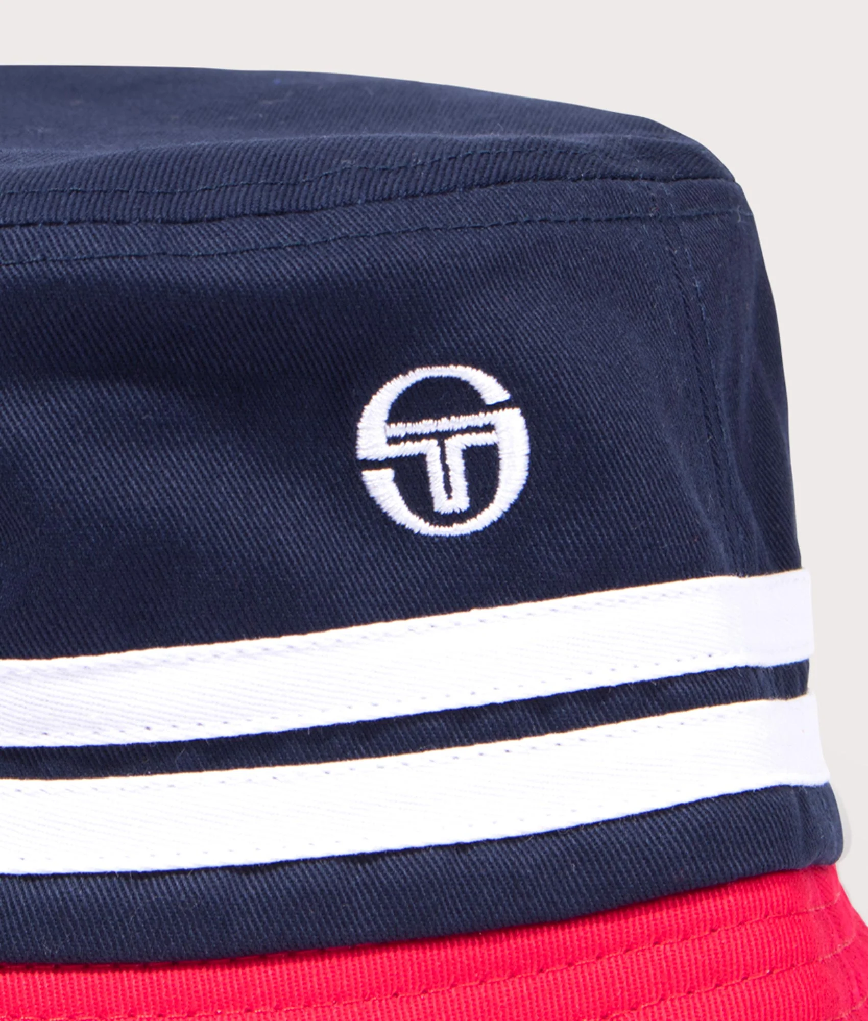 Stonewoods Bucket Hat - Image 2