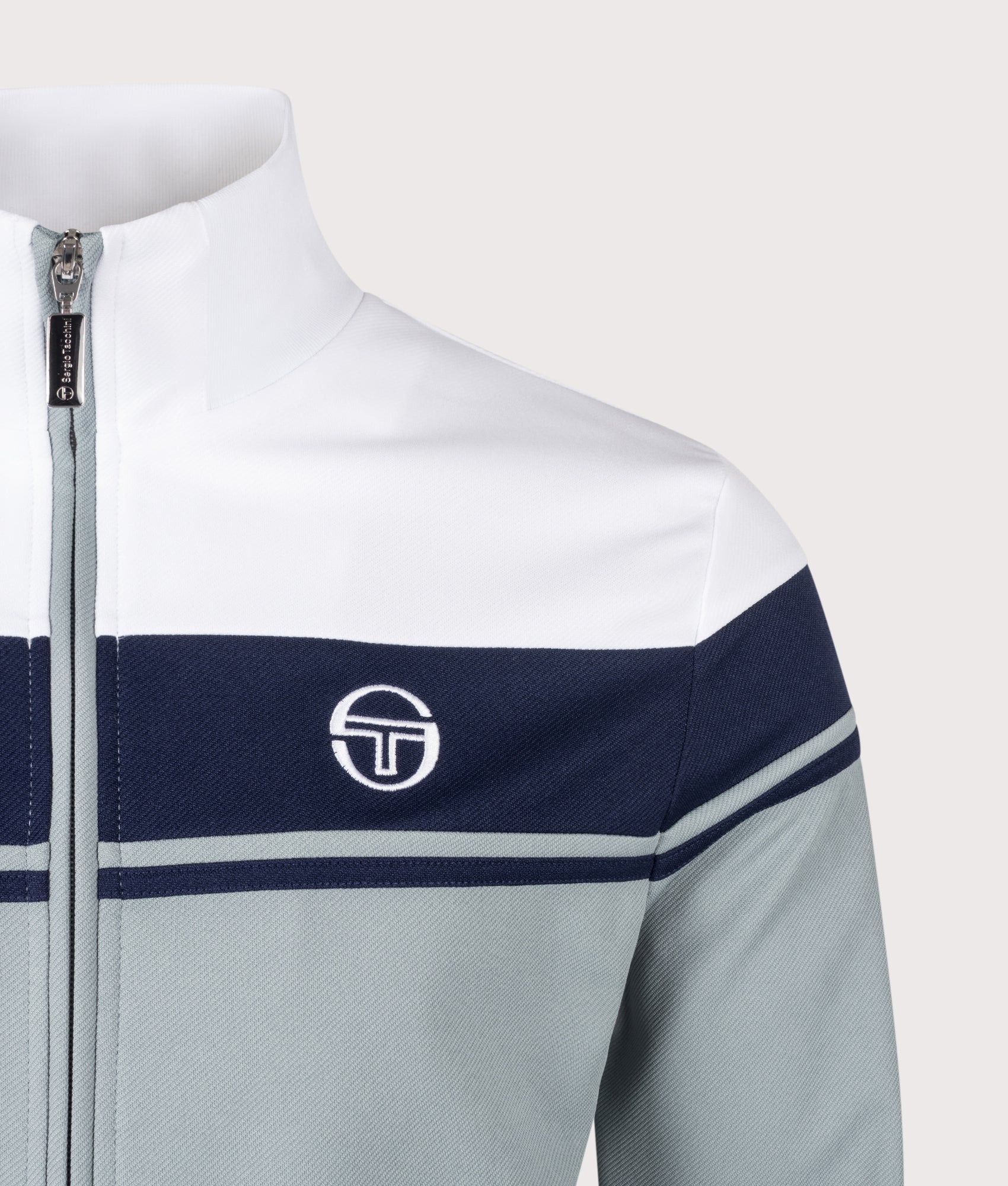 Damarindo Track Top - Image 2