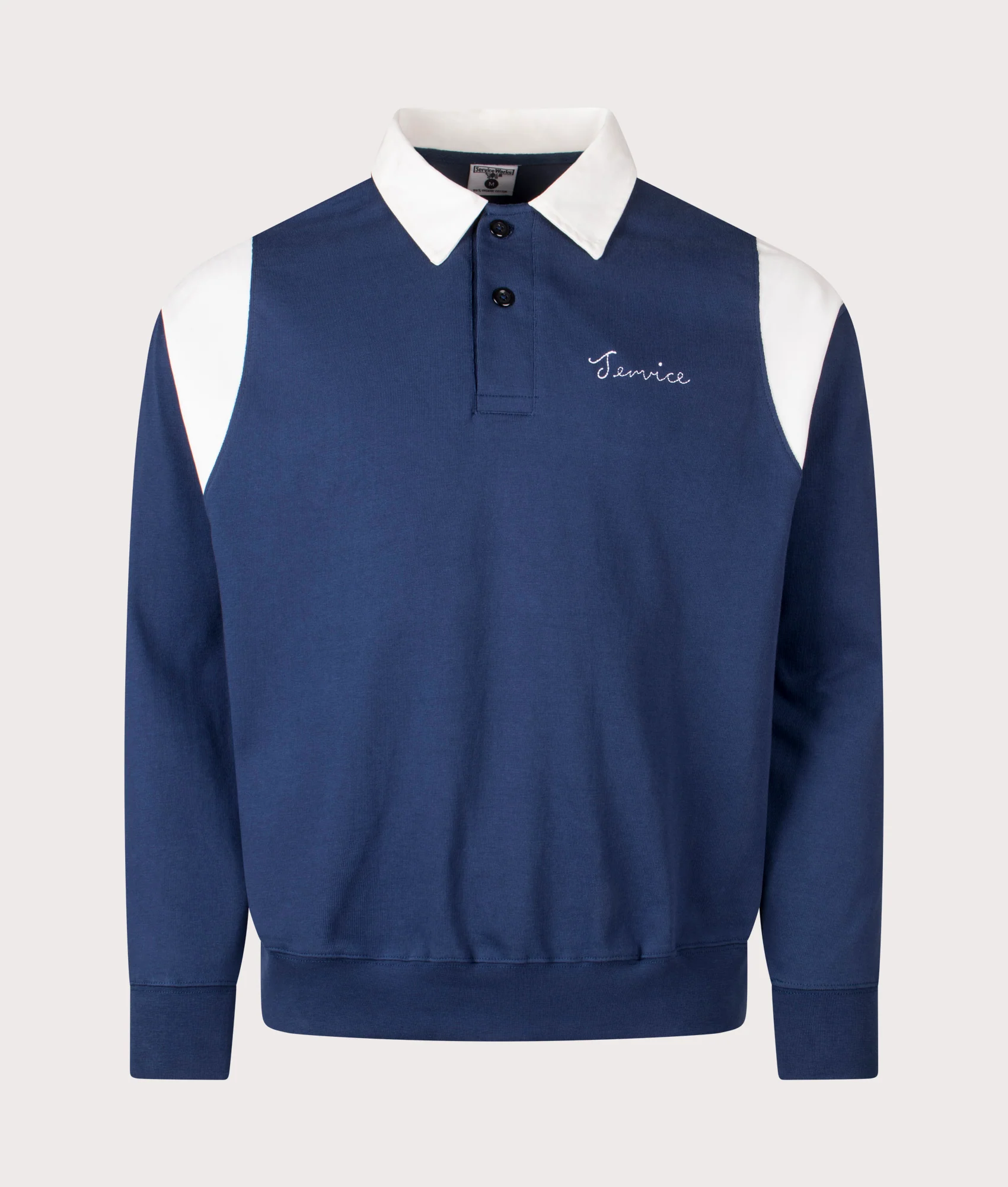 Bistro Polo Shirt