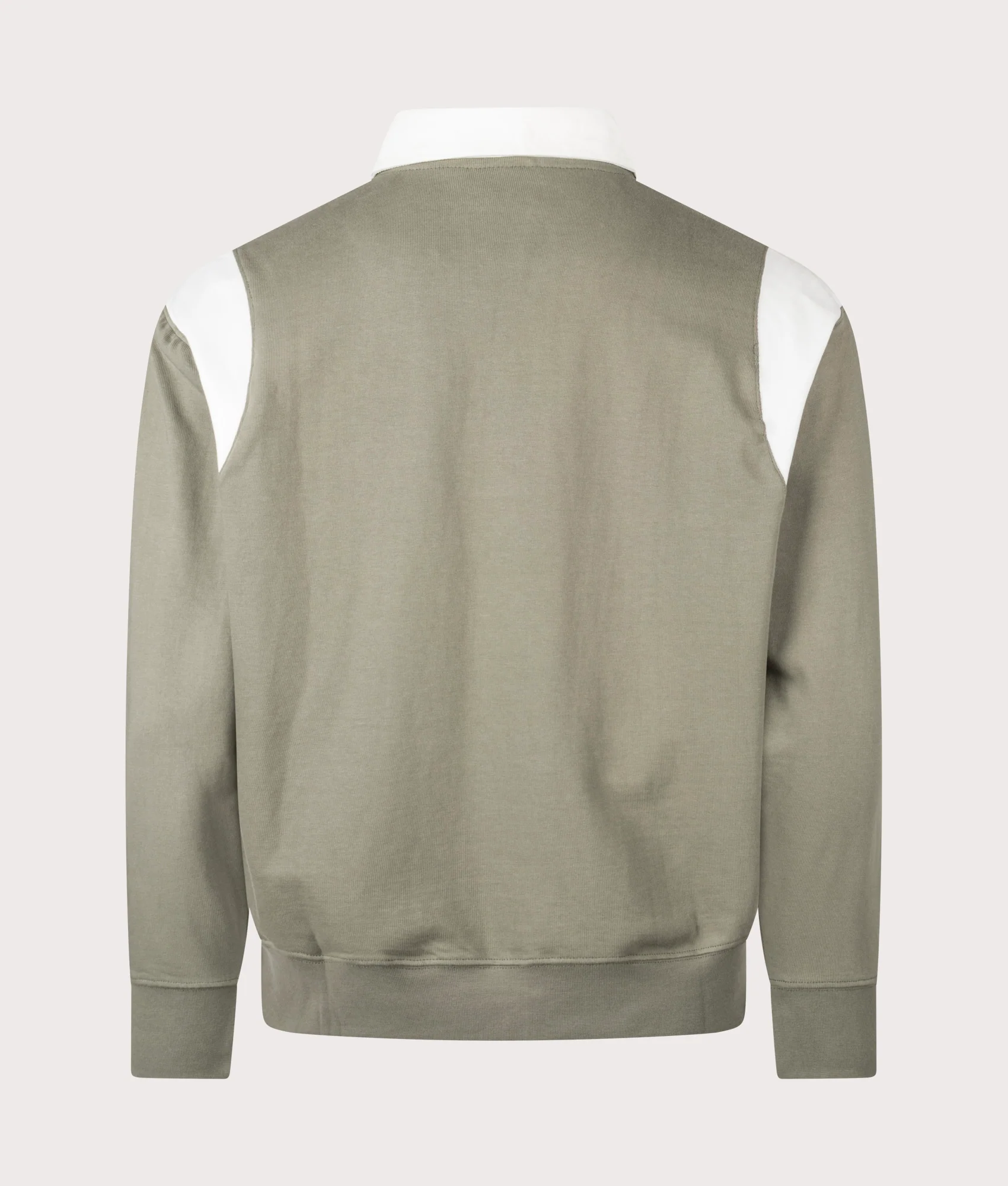 Bistro Polo Shirt - Image 3