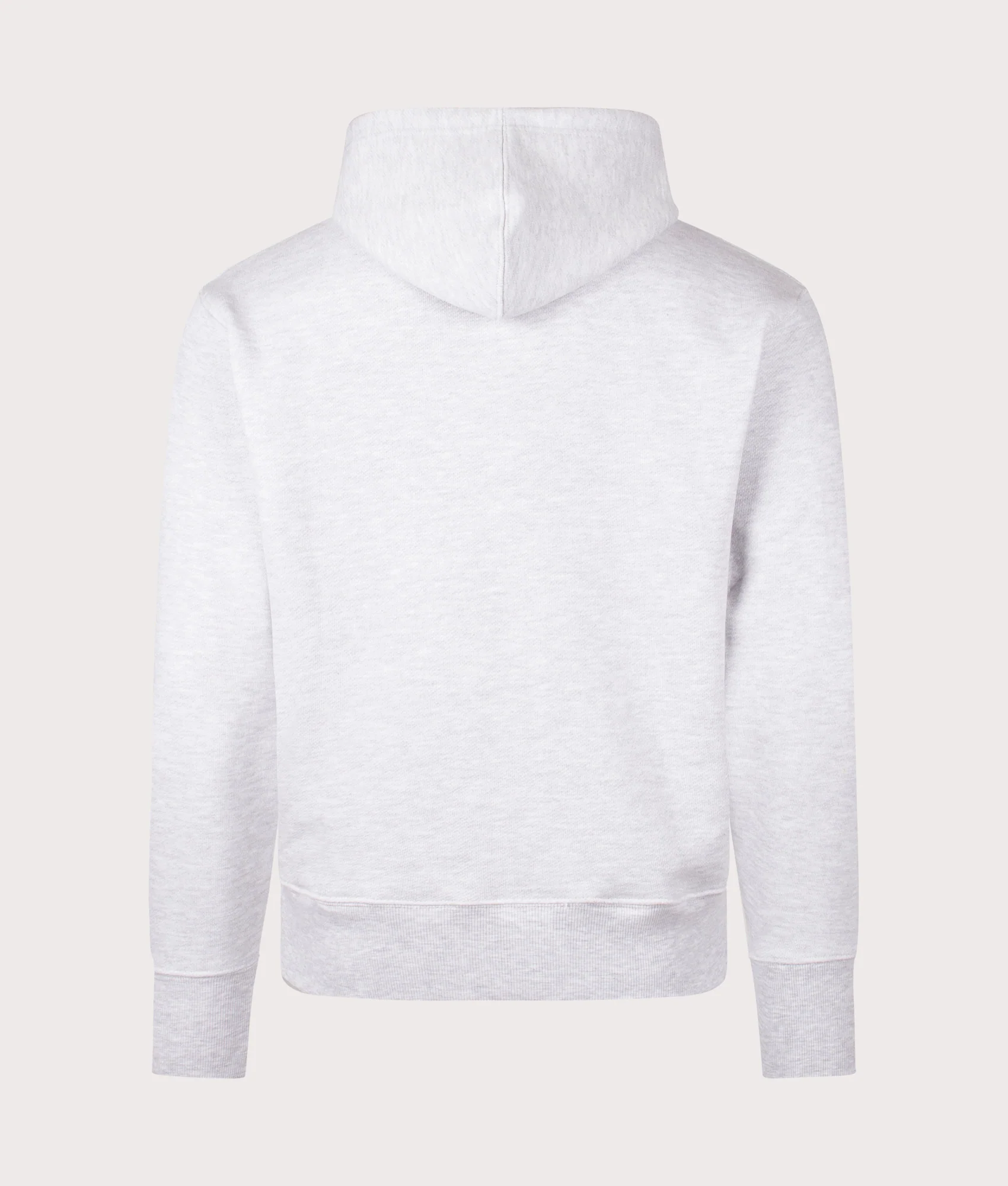 Espresso Hoodie - Image 3