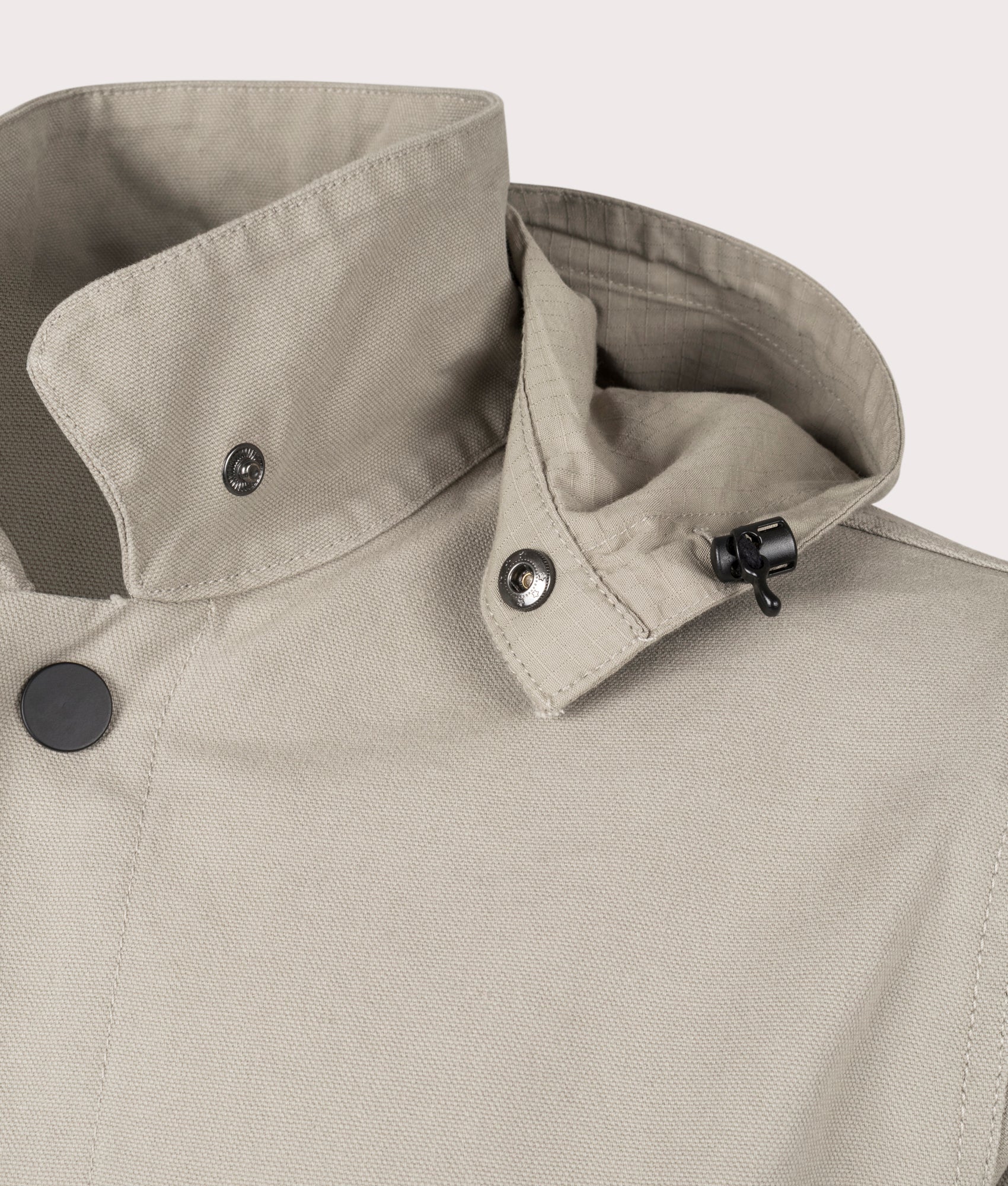 Gardener Jacket - Image 2