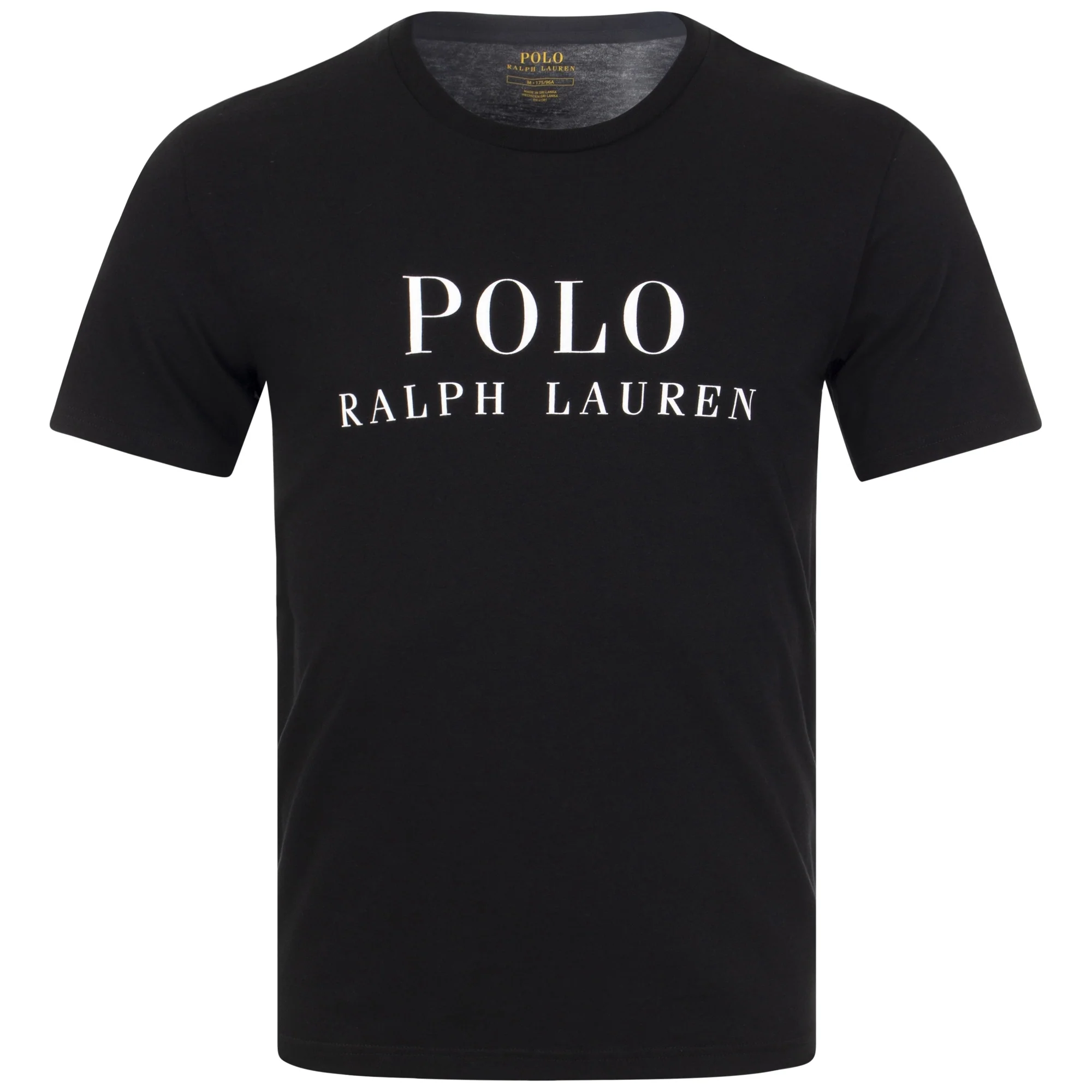 Loungewear T-Shirt - Image 2