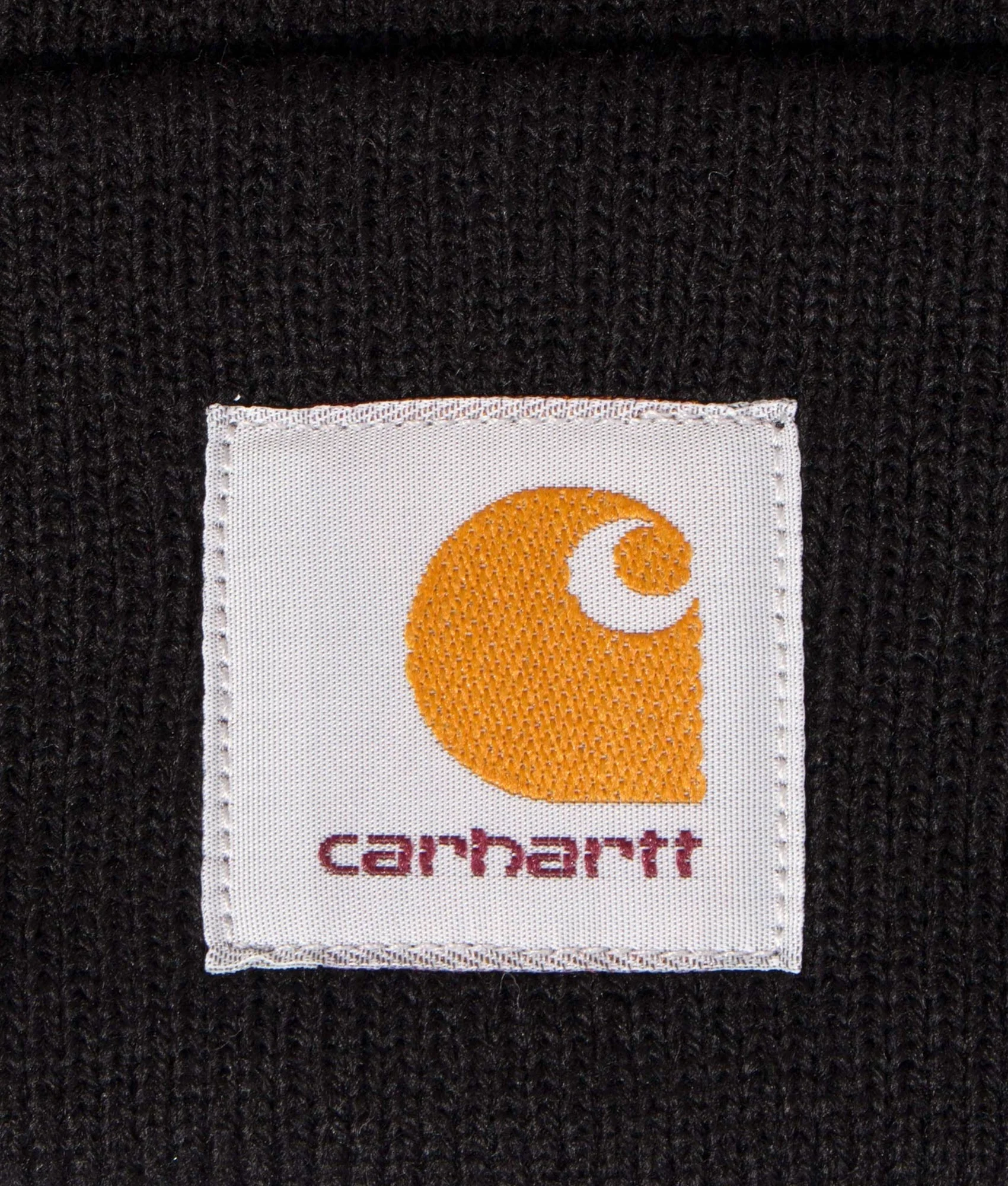 Short Watch Hat - Image 3