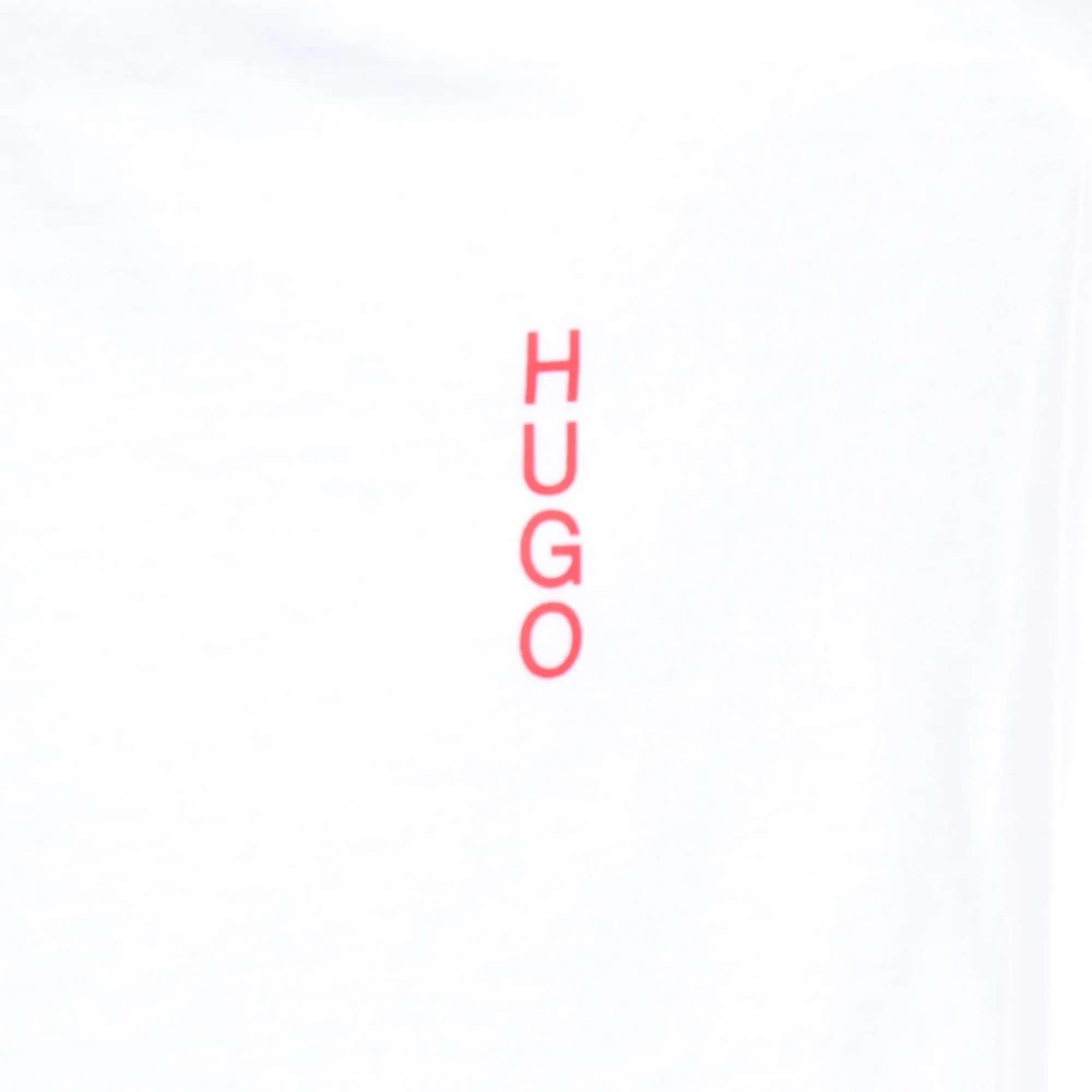Side Logo T-shirt - Image 3
