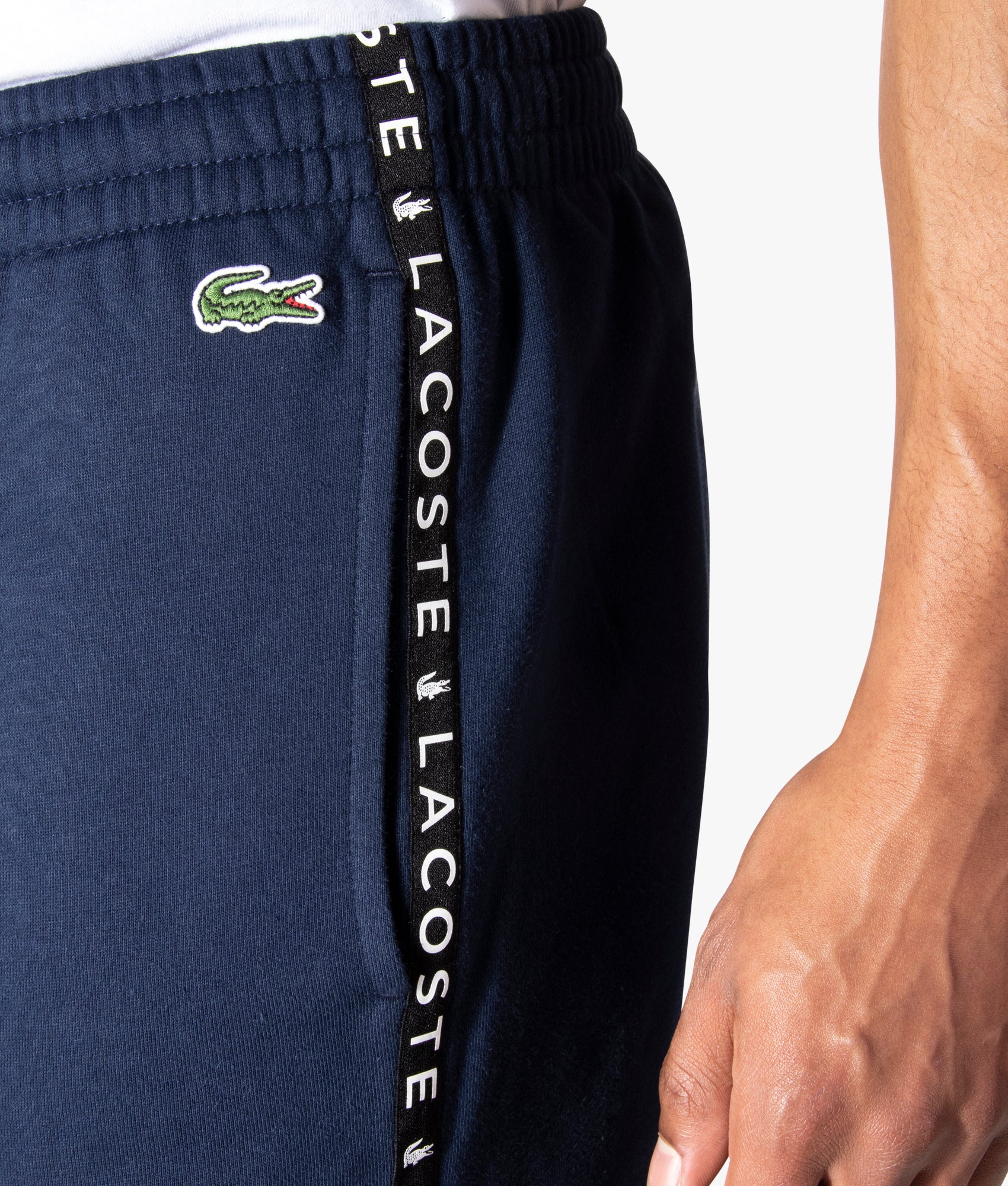 Side Taped Jogger - Image 4