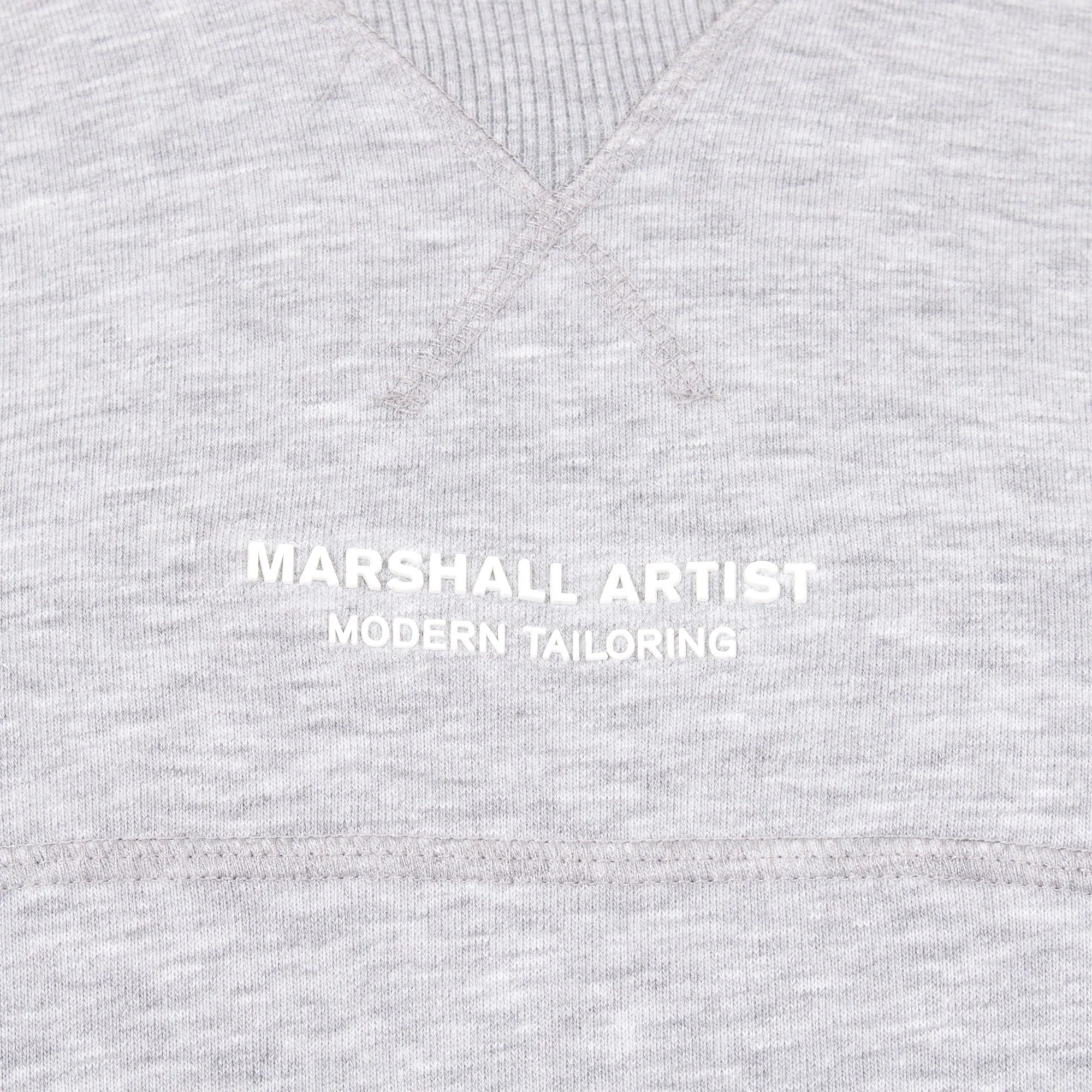 Siren Crew Sweatshirt - Image 3