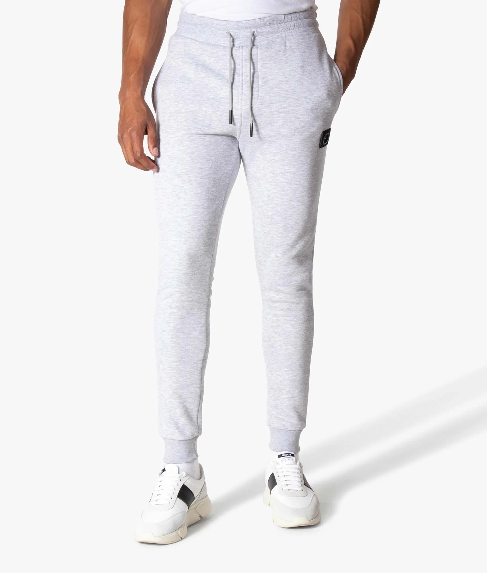 Siren Fleece Pant - Image 3