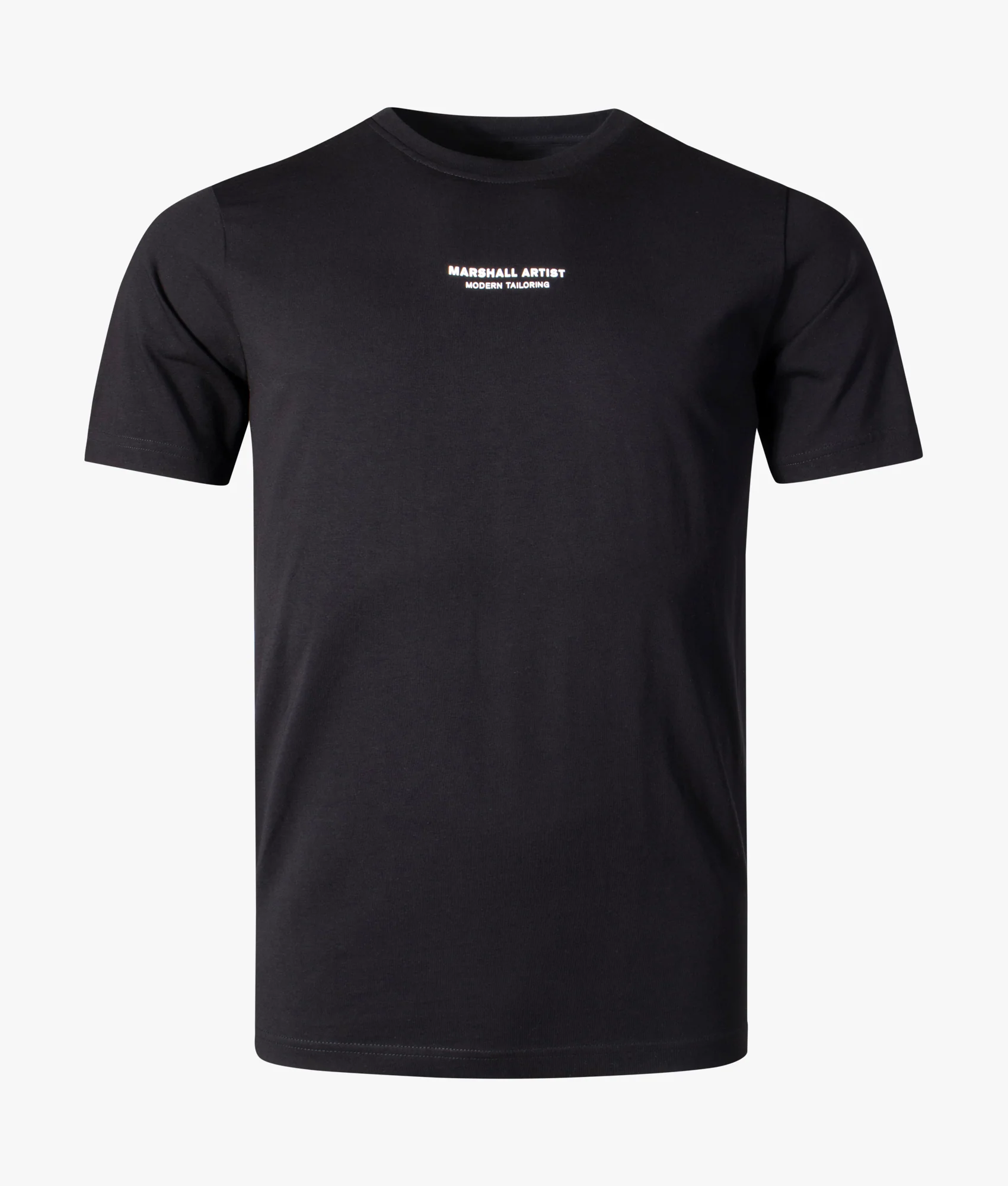 Siren Injection T-Shirt