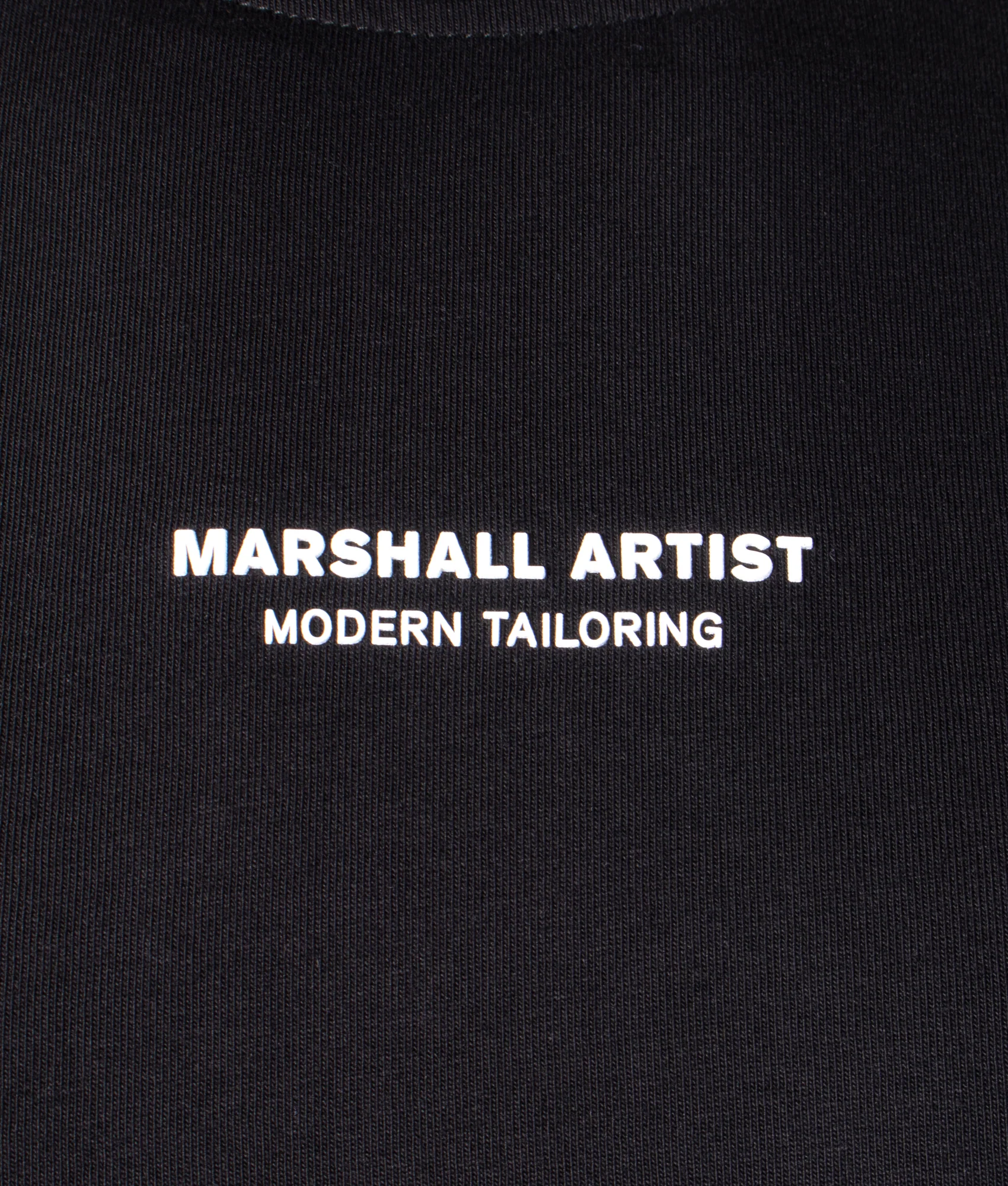 Siren Injection T-Shirt - Image 2