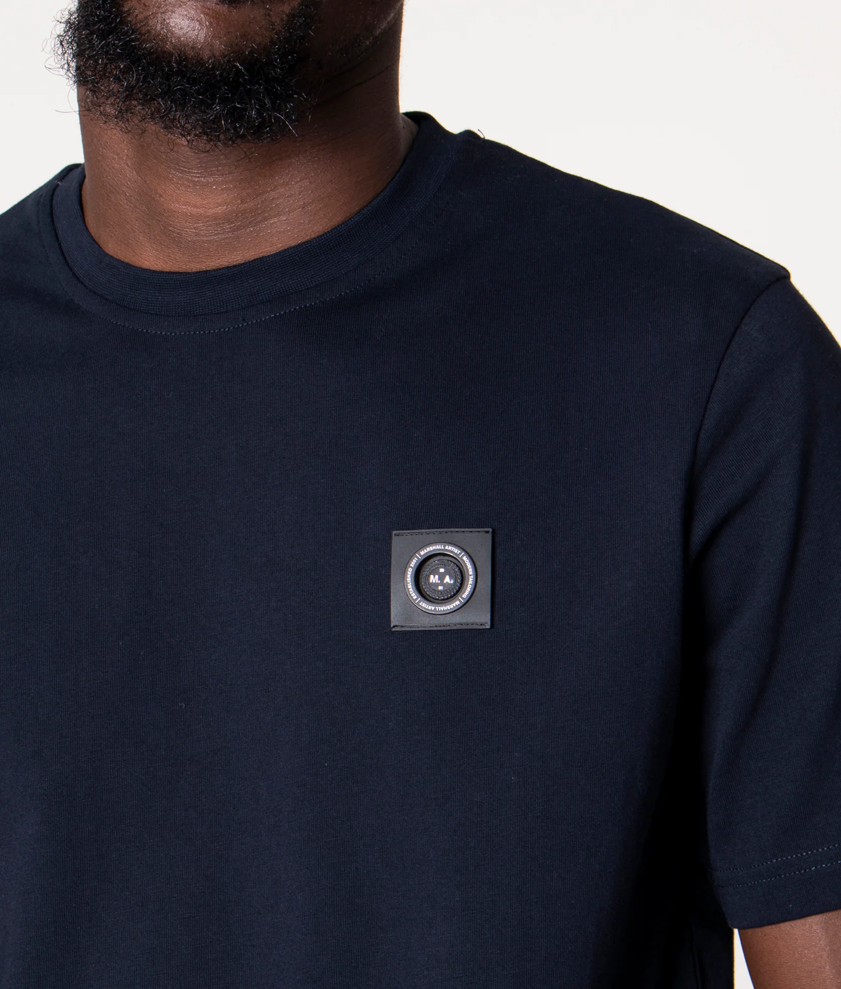 Siren T-Shirt - Image 2