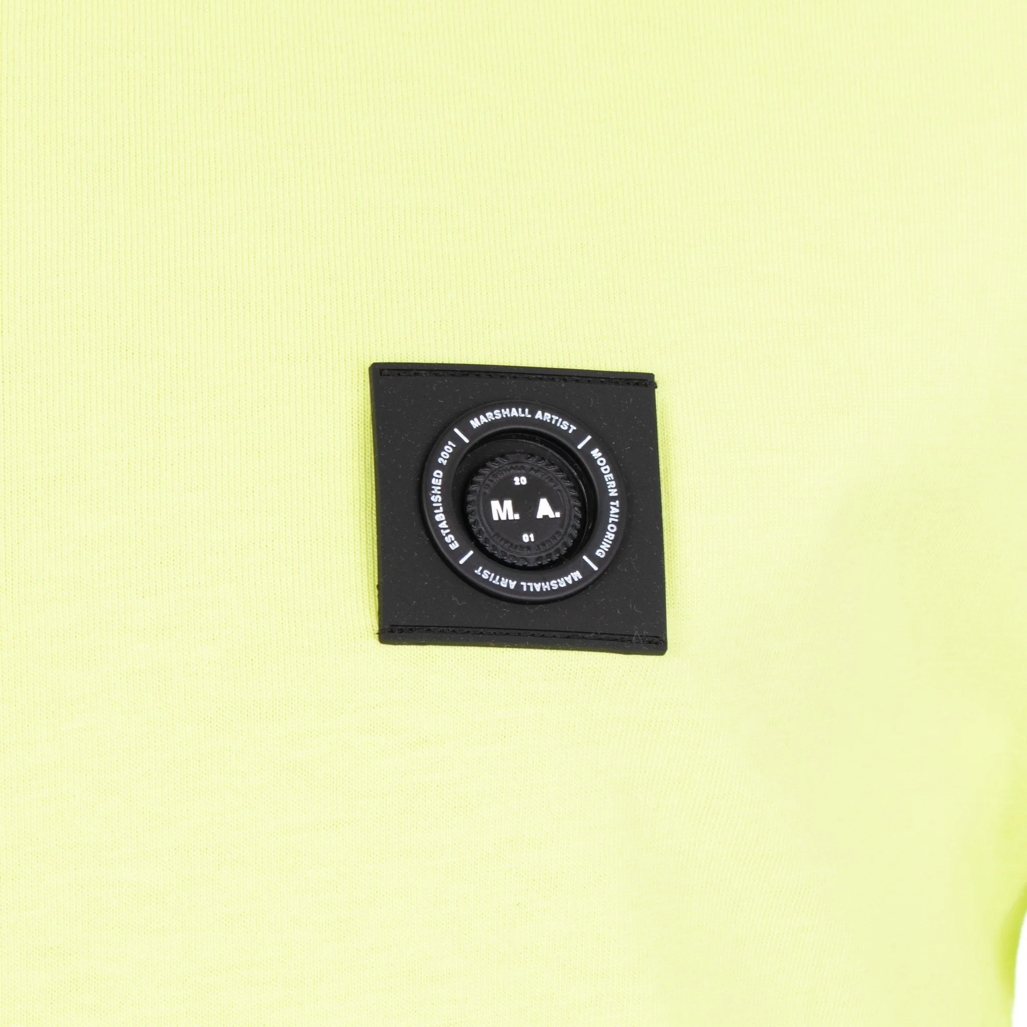 Siren T-Shirt - Image 2