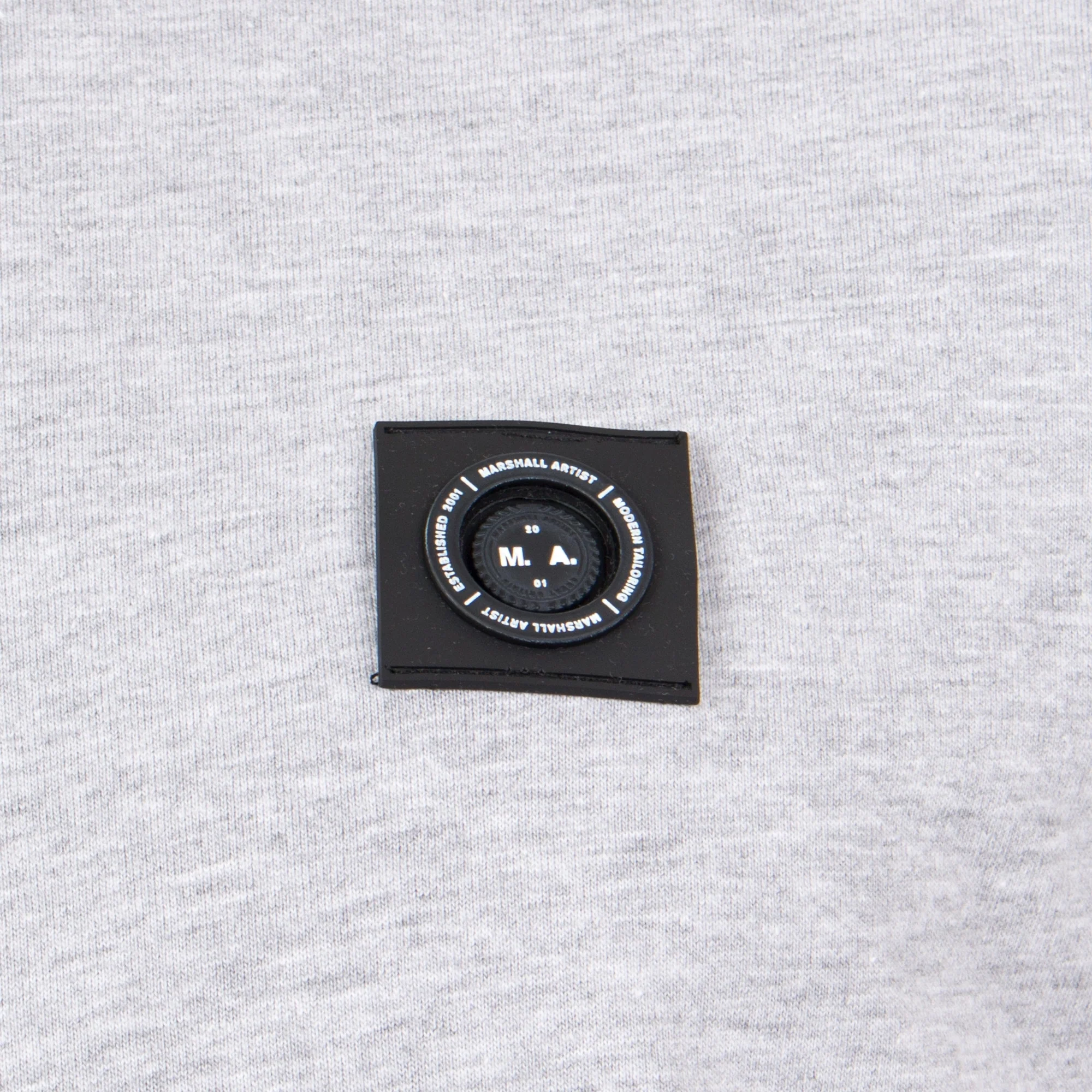 Siren T-Shirt - Image 2