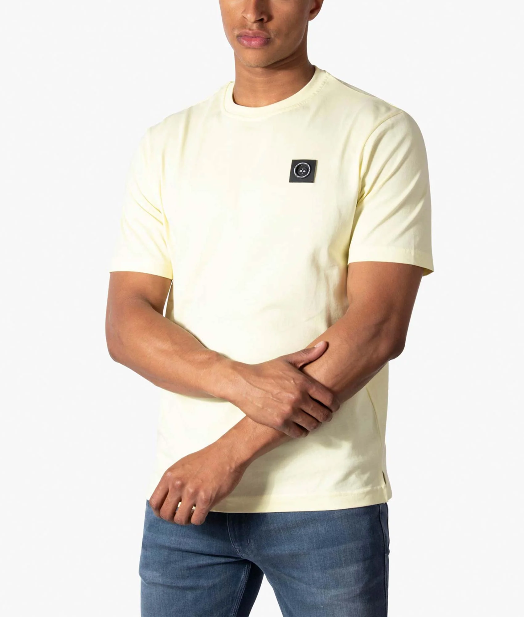 Siren T-Shirt