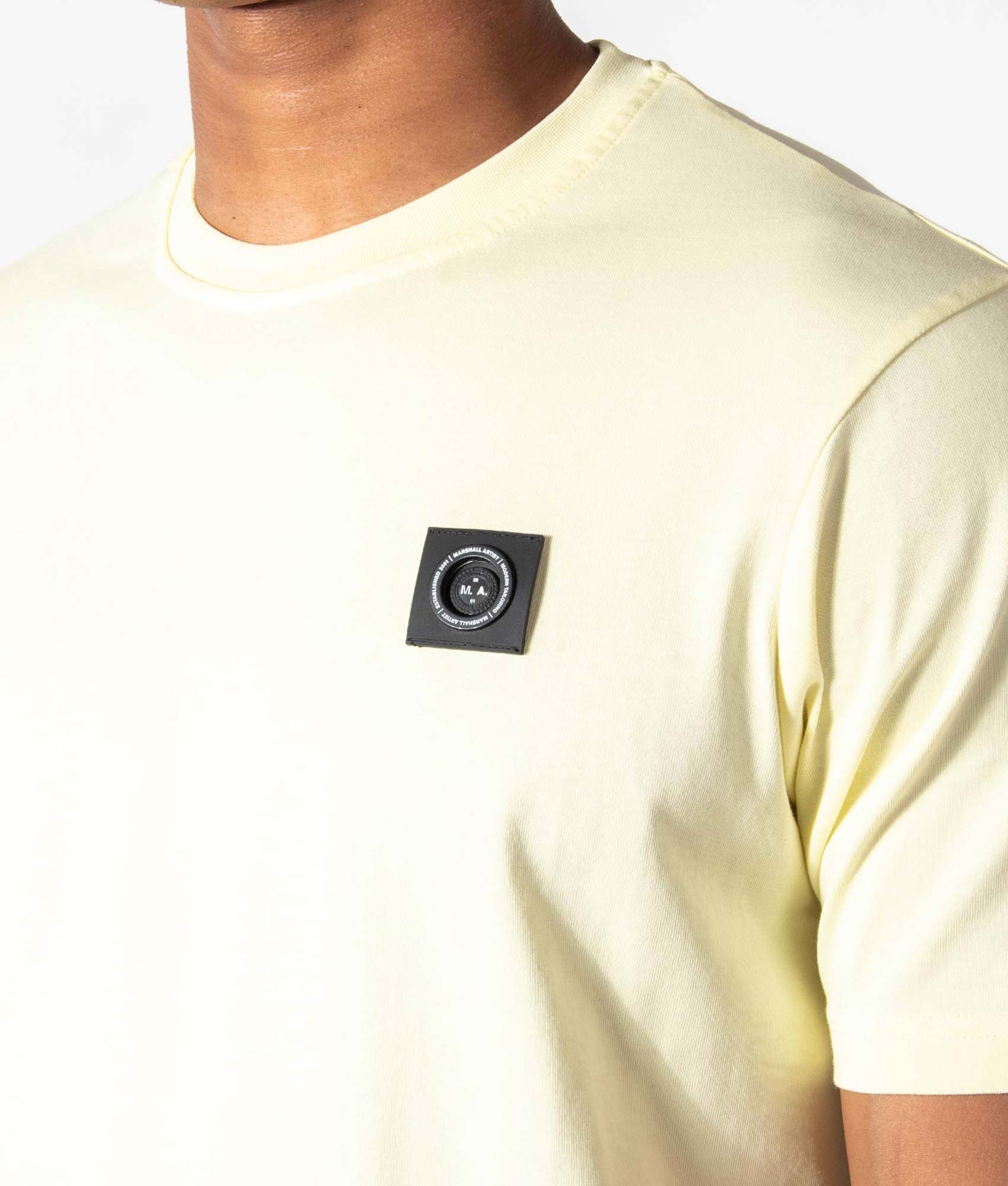 Siren T-Shirt - Image 2