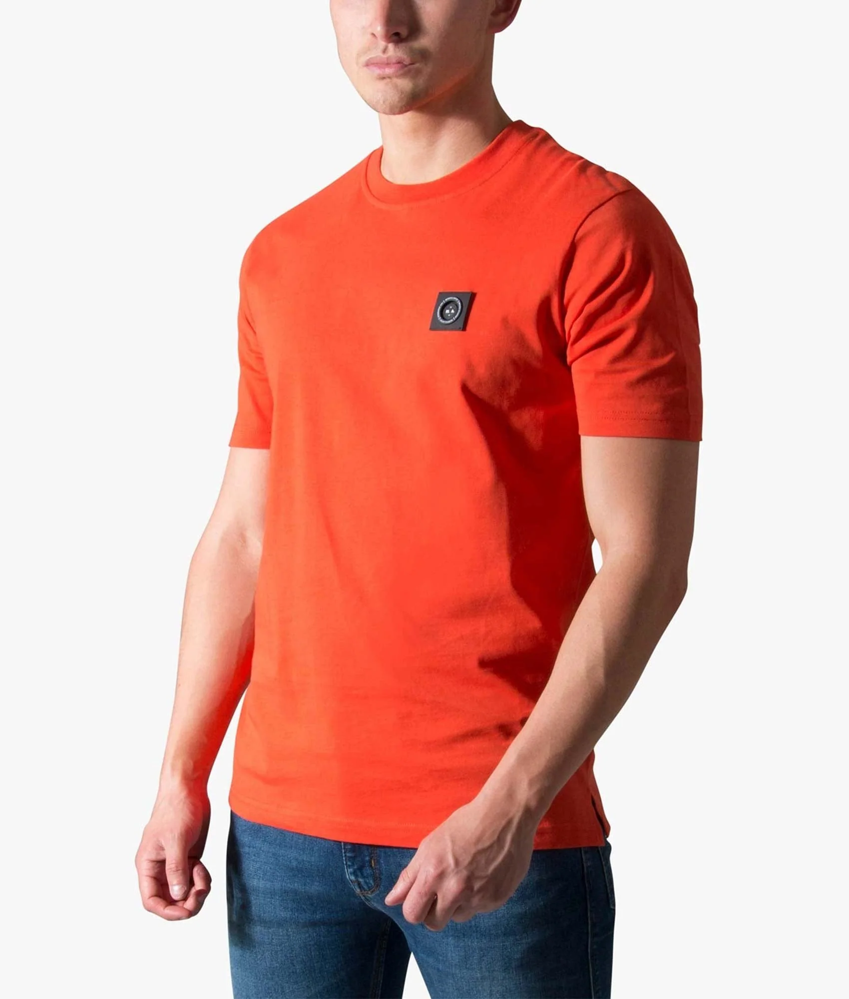 Siren T-Shirt