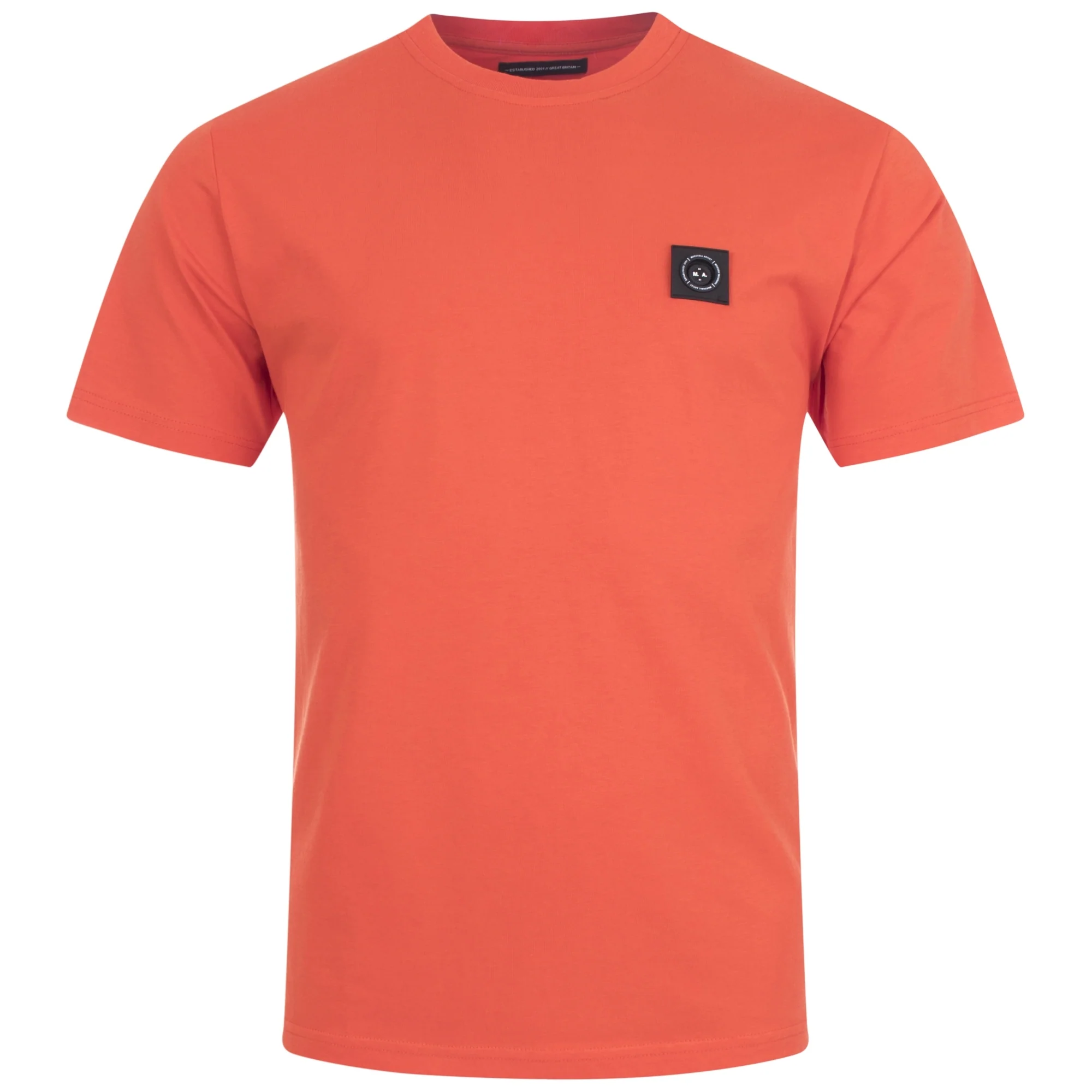 Siren T-Shirt - Image 3