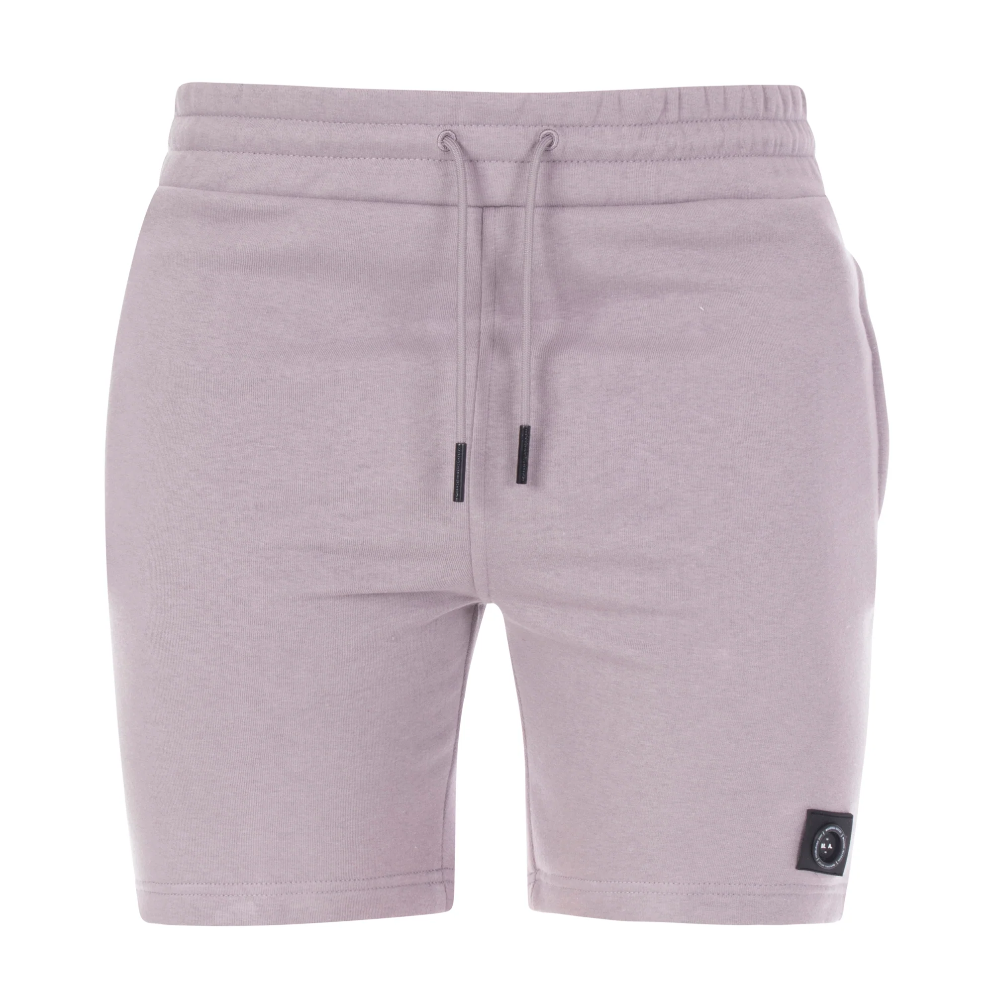 Siren Zip Shorts