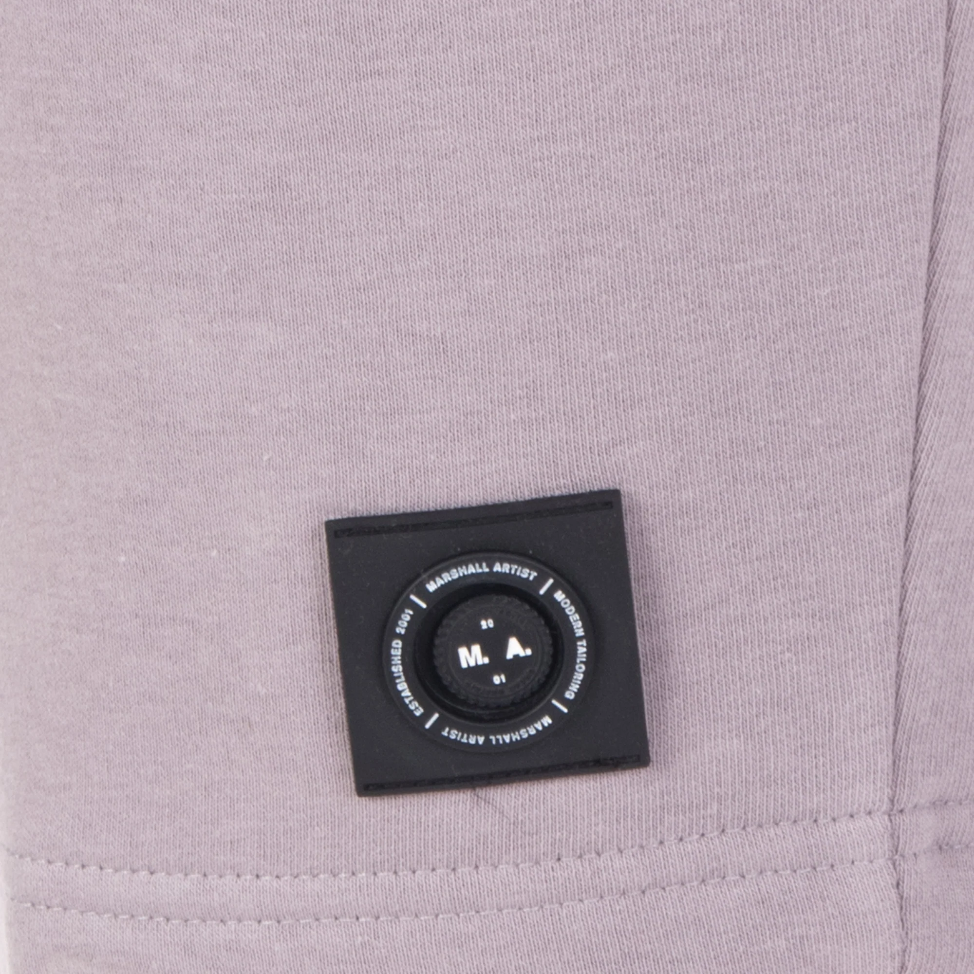Siren Zip Shorts - Image 2