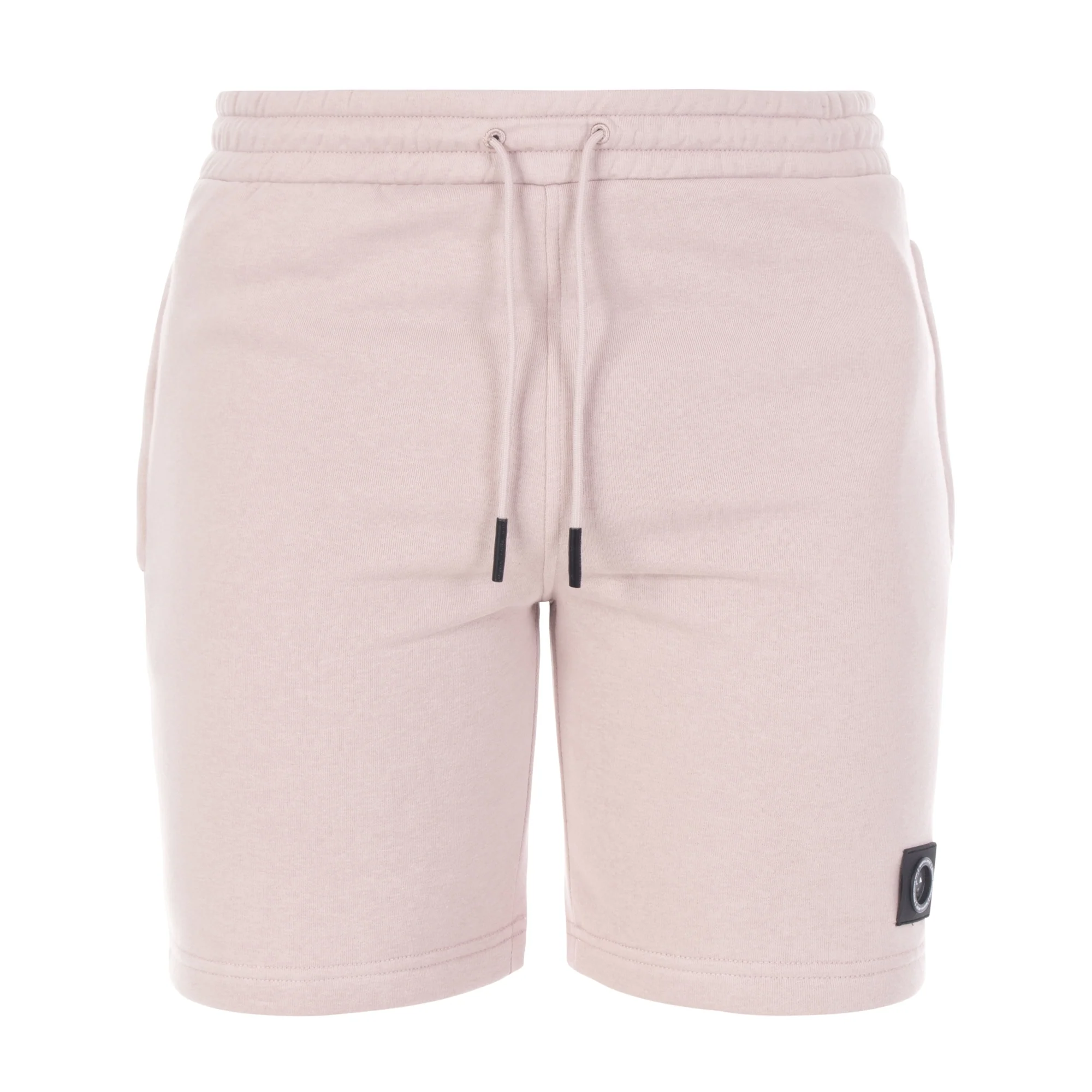 Siren Zip Shorts - Image 2