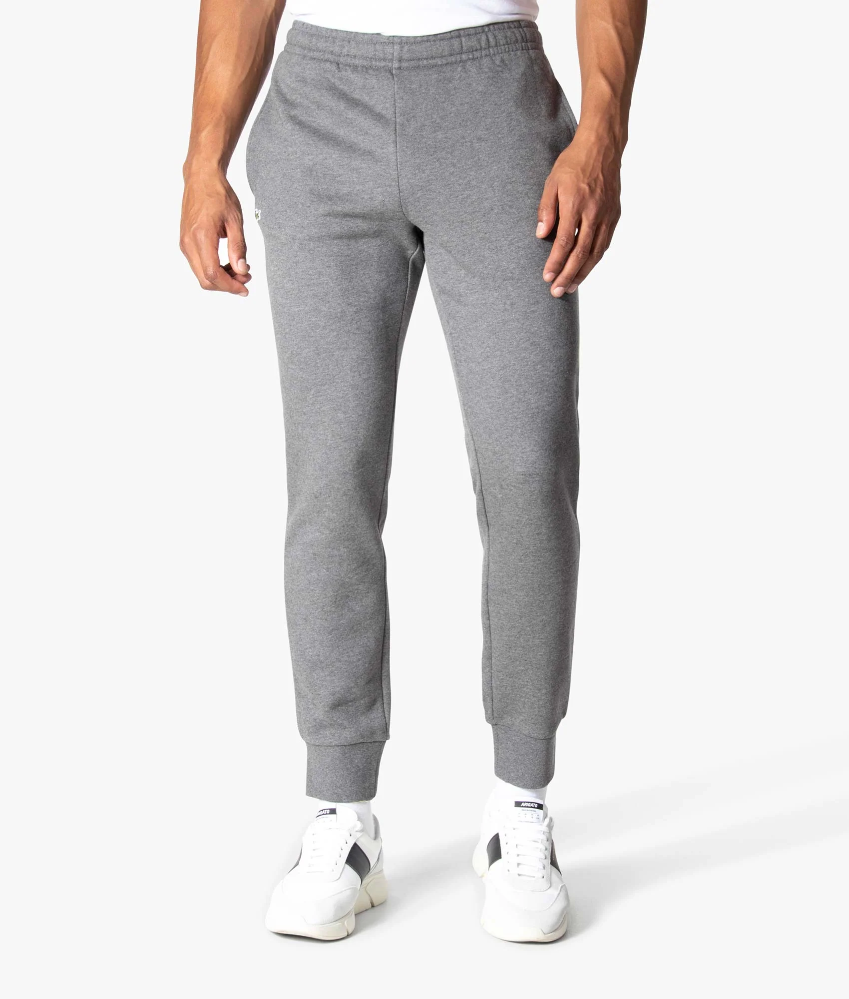 Slim Fit SPORT Jogger - Image 3