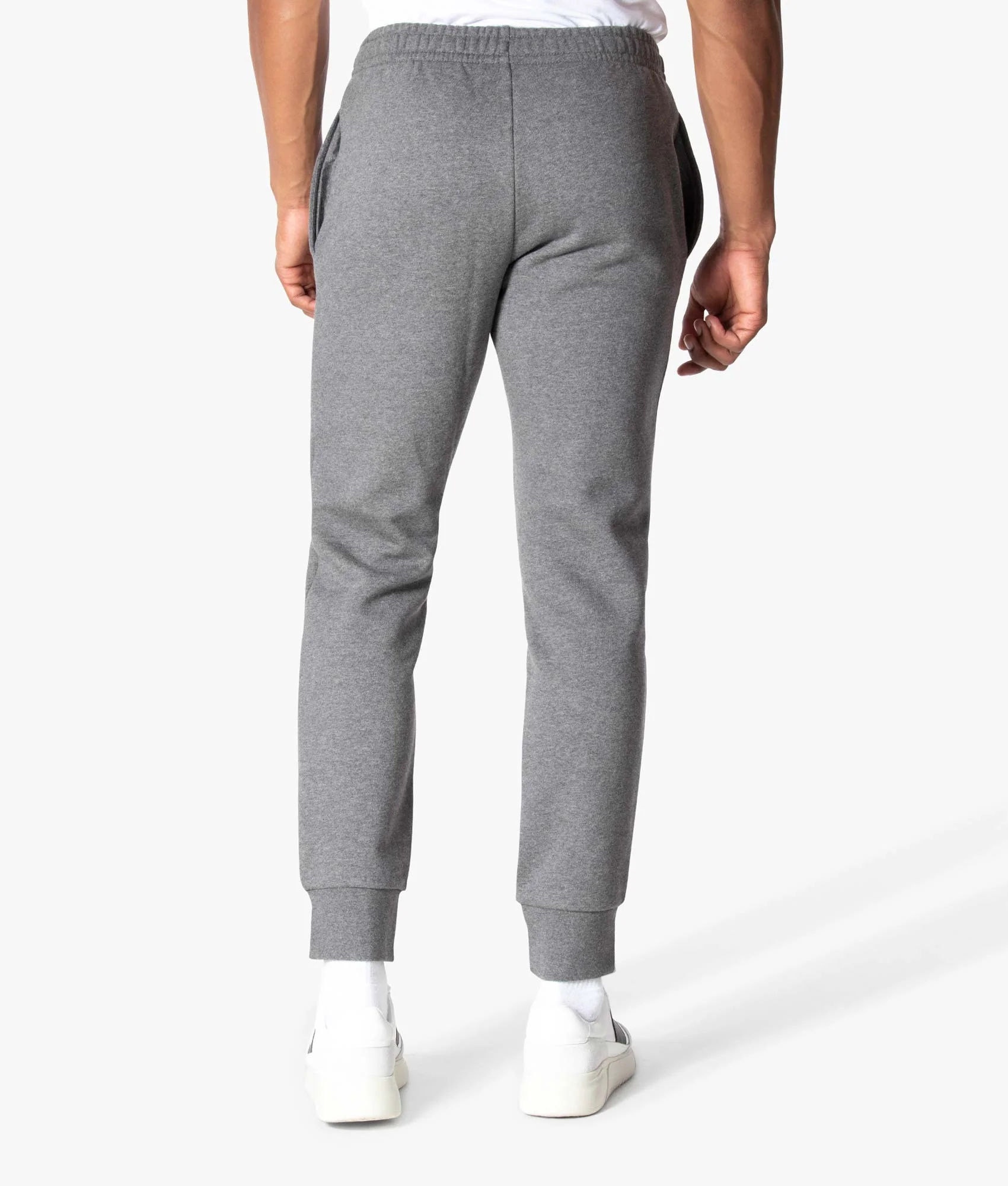 Slim Fit SPORT Jogger - Image 4