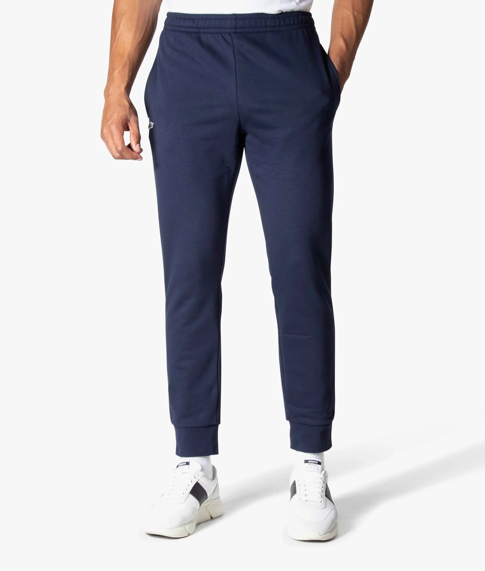 Slim Fit SPORT Jogger - Image 3