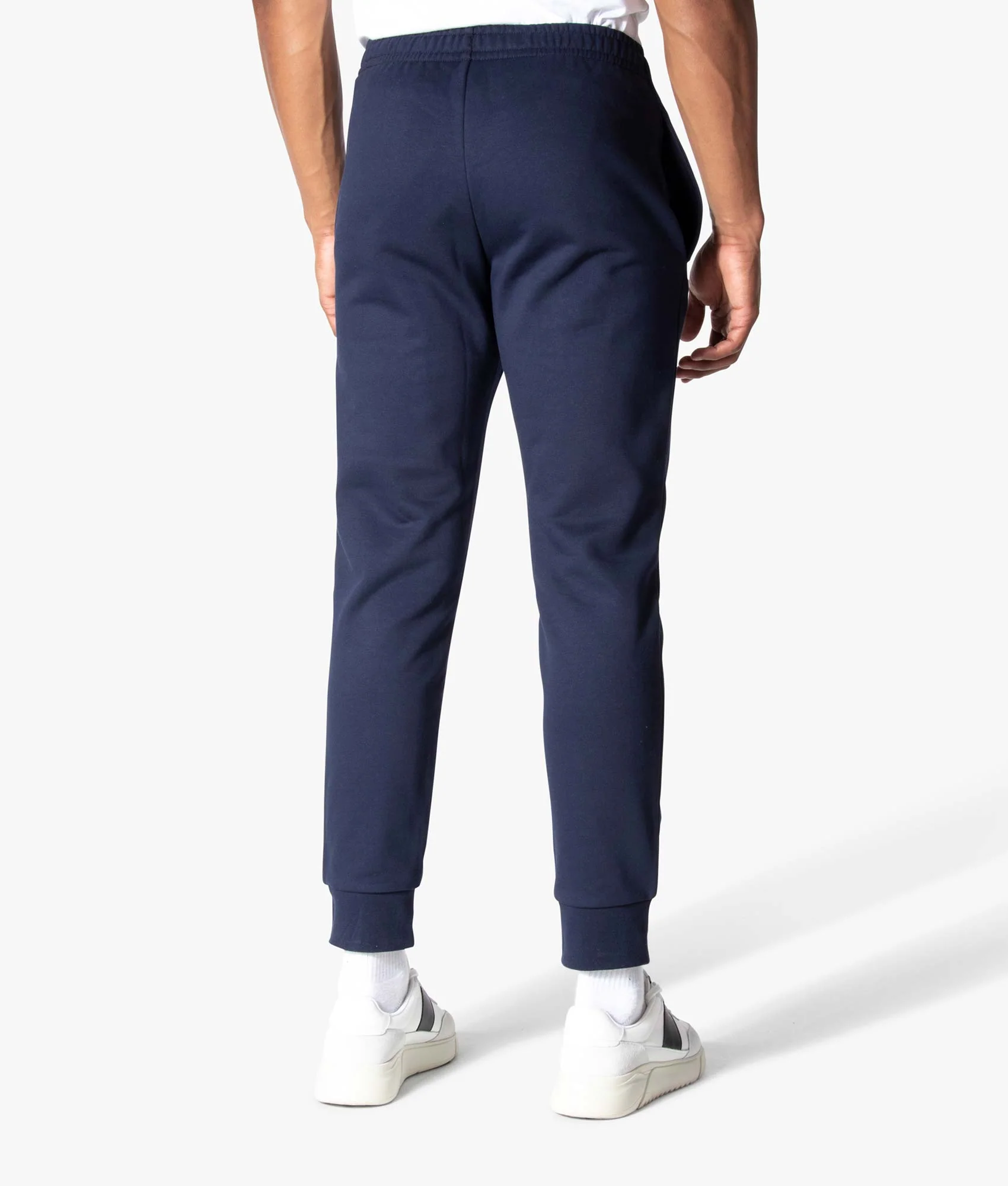 Slim Fit SPORT Jogger - Image 4