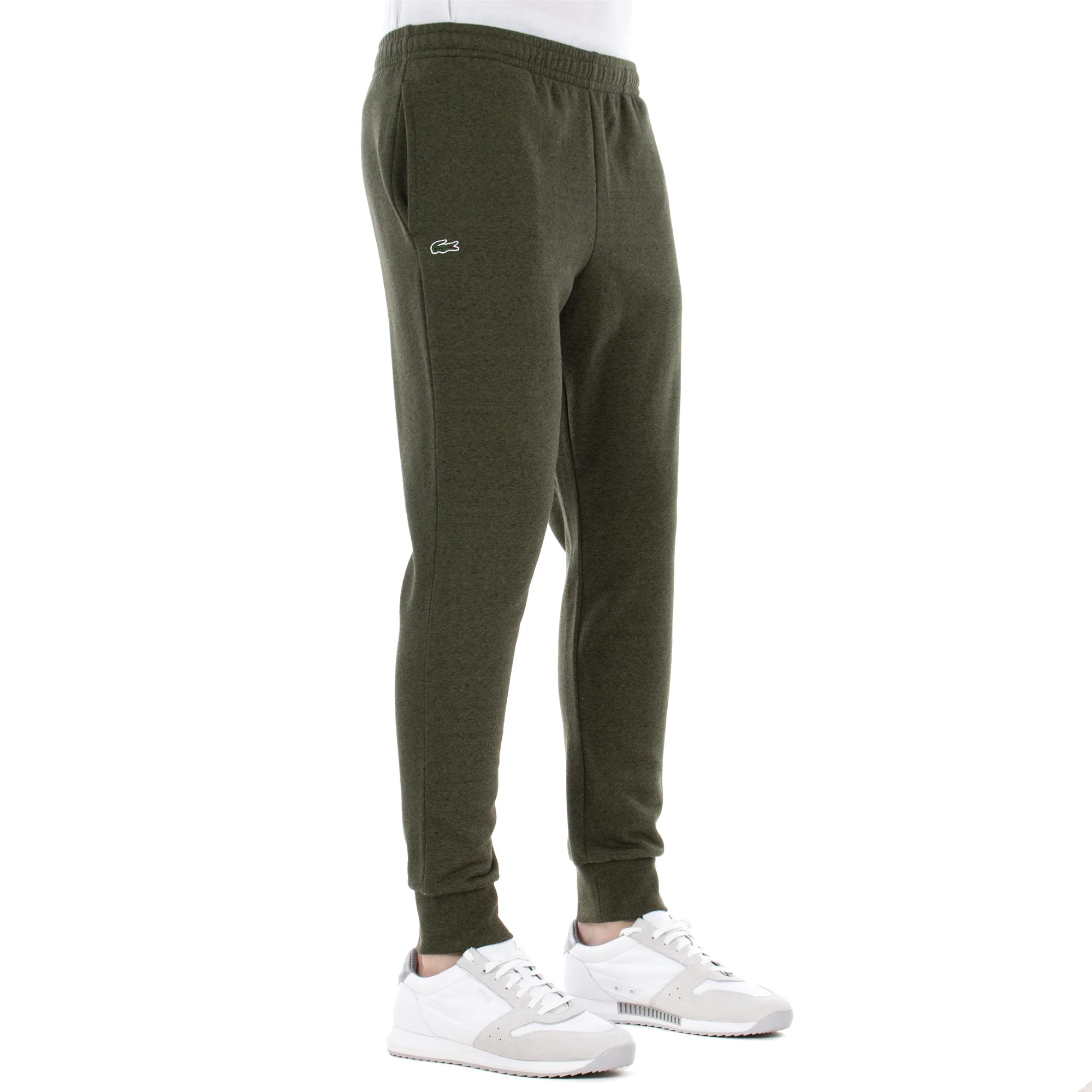Slim Fit SPORT Jogger