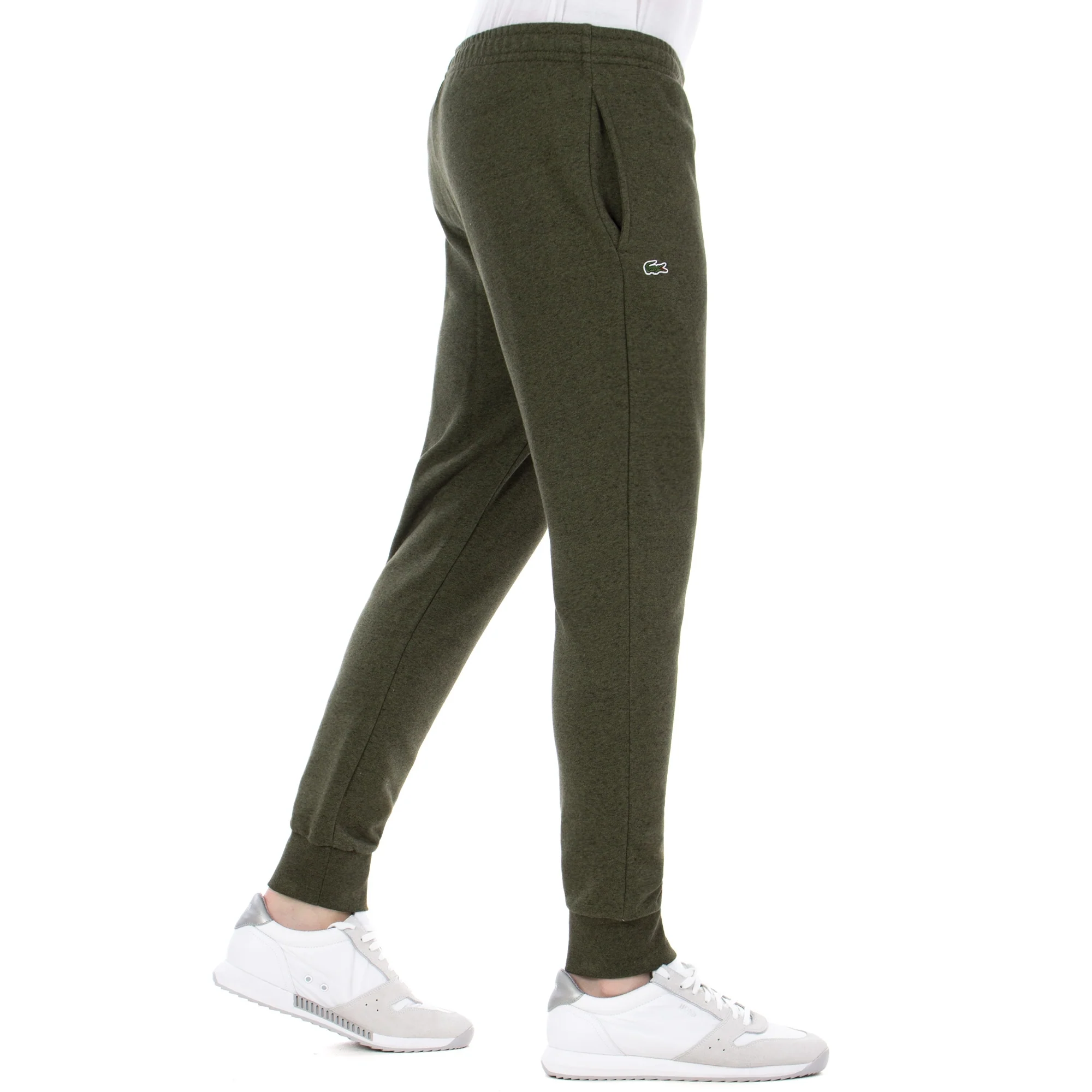 Slim Fit SPORT Jogger - Image 3