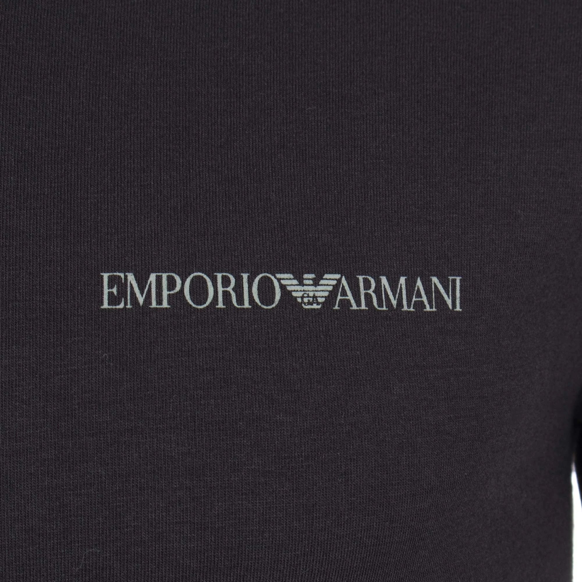 Small Logo T-Shirt - Image 2
