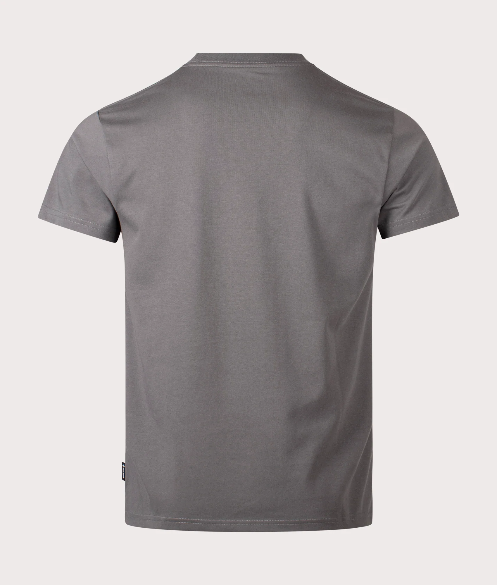 Camping Graphic T-Shirt - Image 3